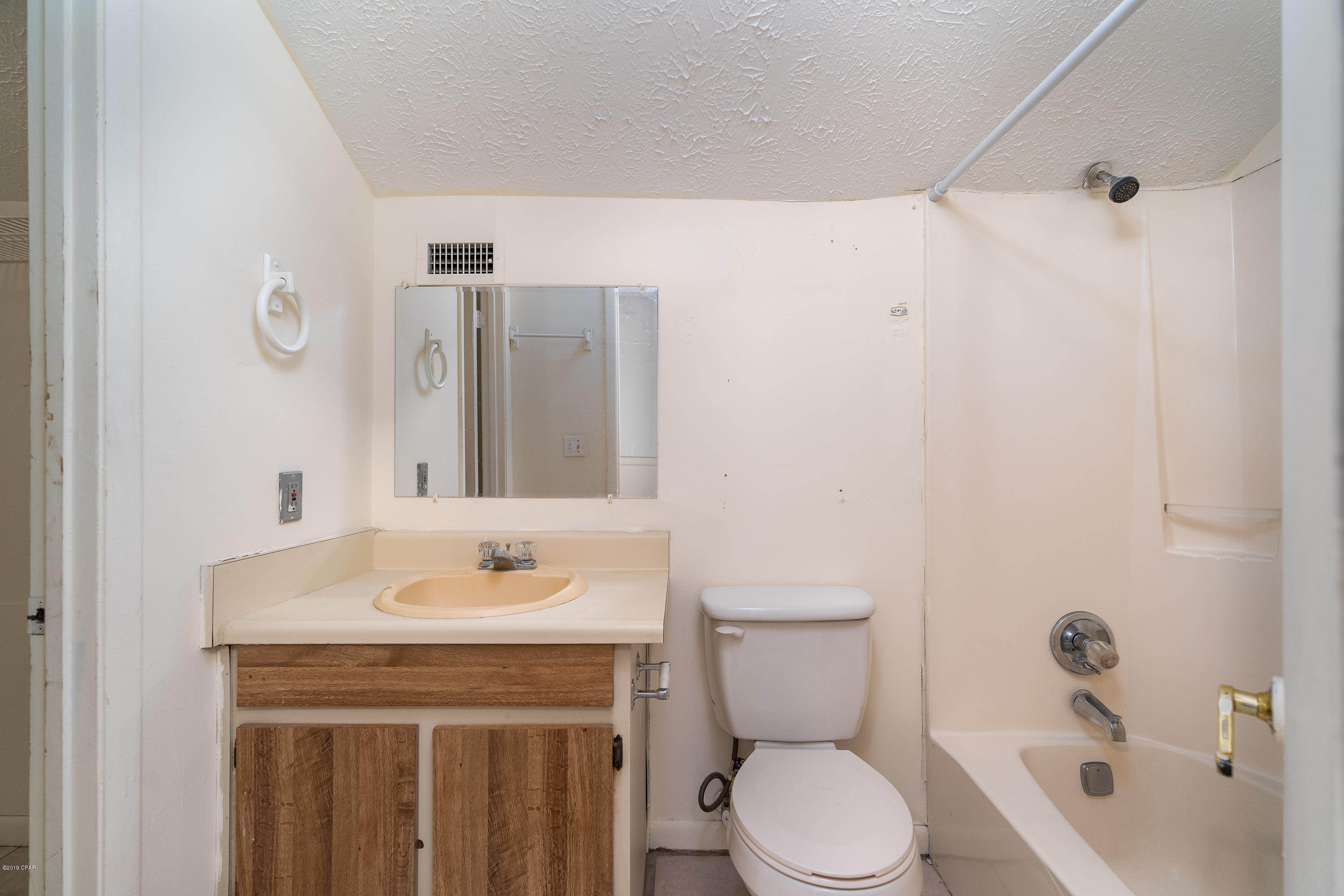 Holiday Beach Unit 9 - Commercial Sale