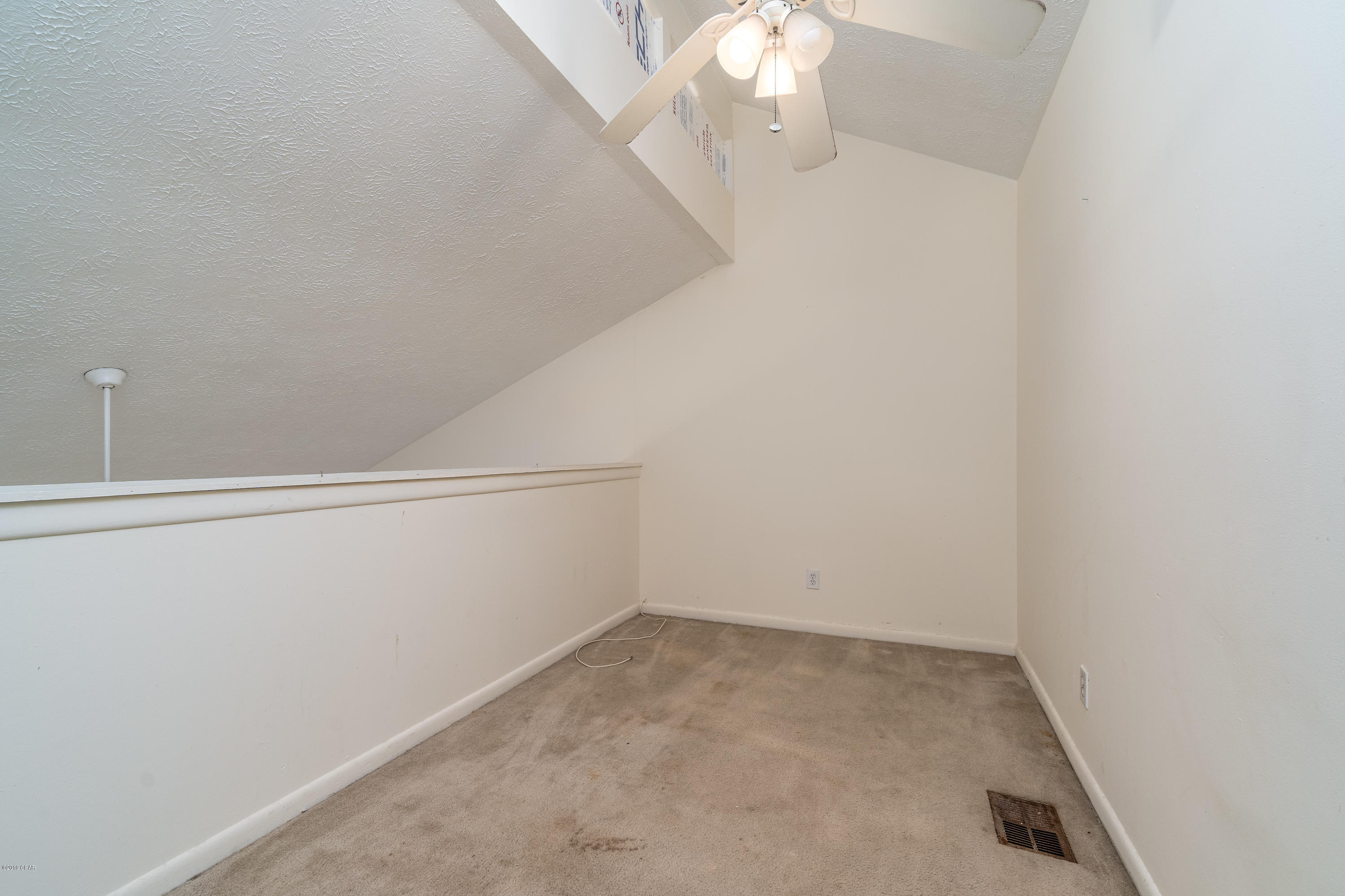 Holiday Beach Unit 9 - Commercial Sale