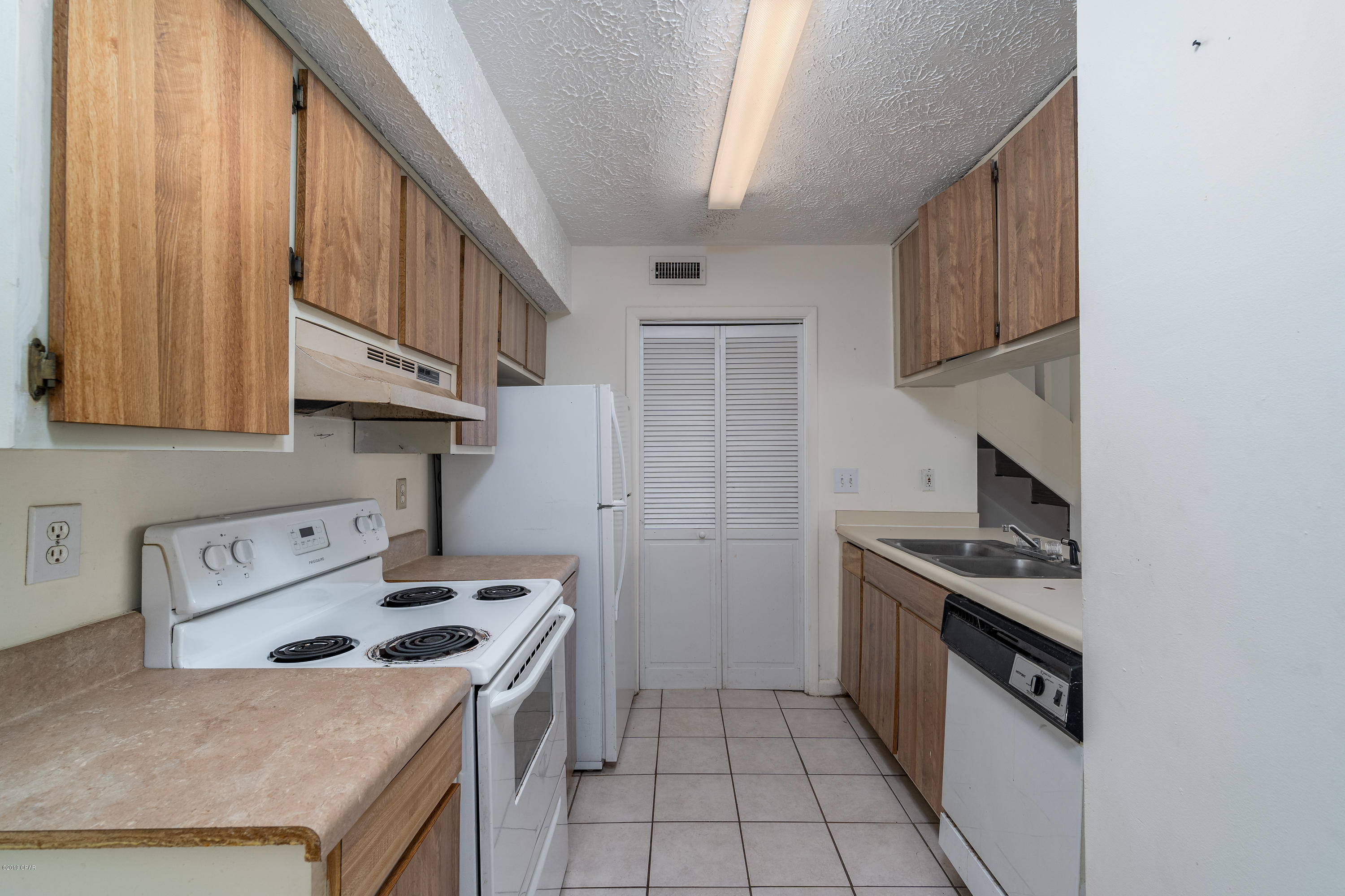 Holiday Beach Unit 9 - Commercial Sale