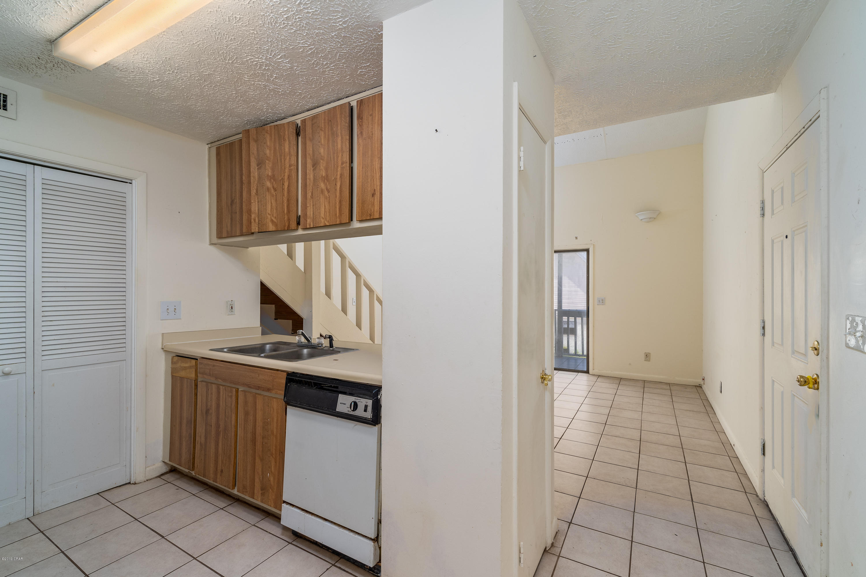 Holiday Beach Unit 9 - Commercial Sale