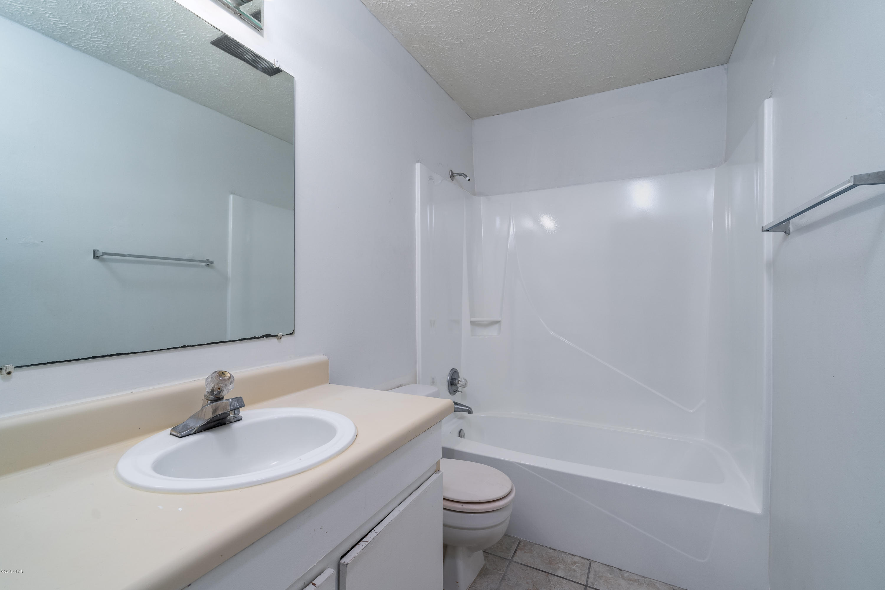 Holiday Beach Unit 9 - Commercial Sale