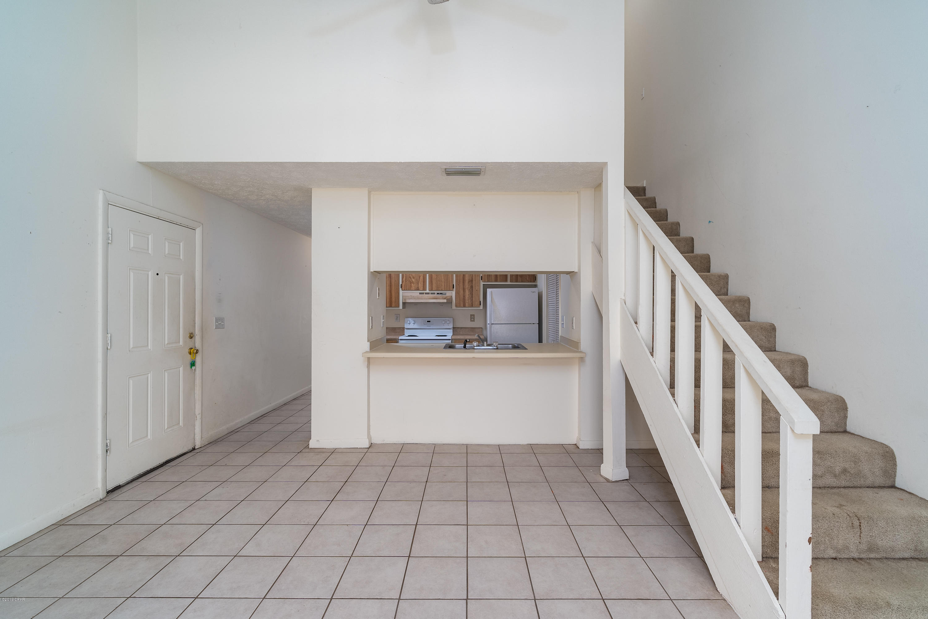 Holiday Beach Unit 9 - Commercial Sale