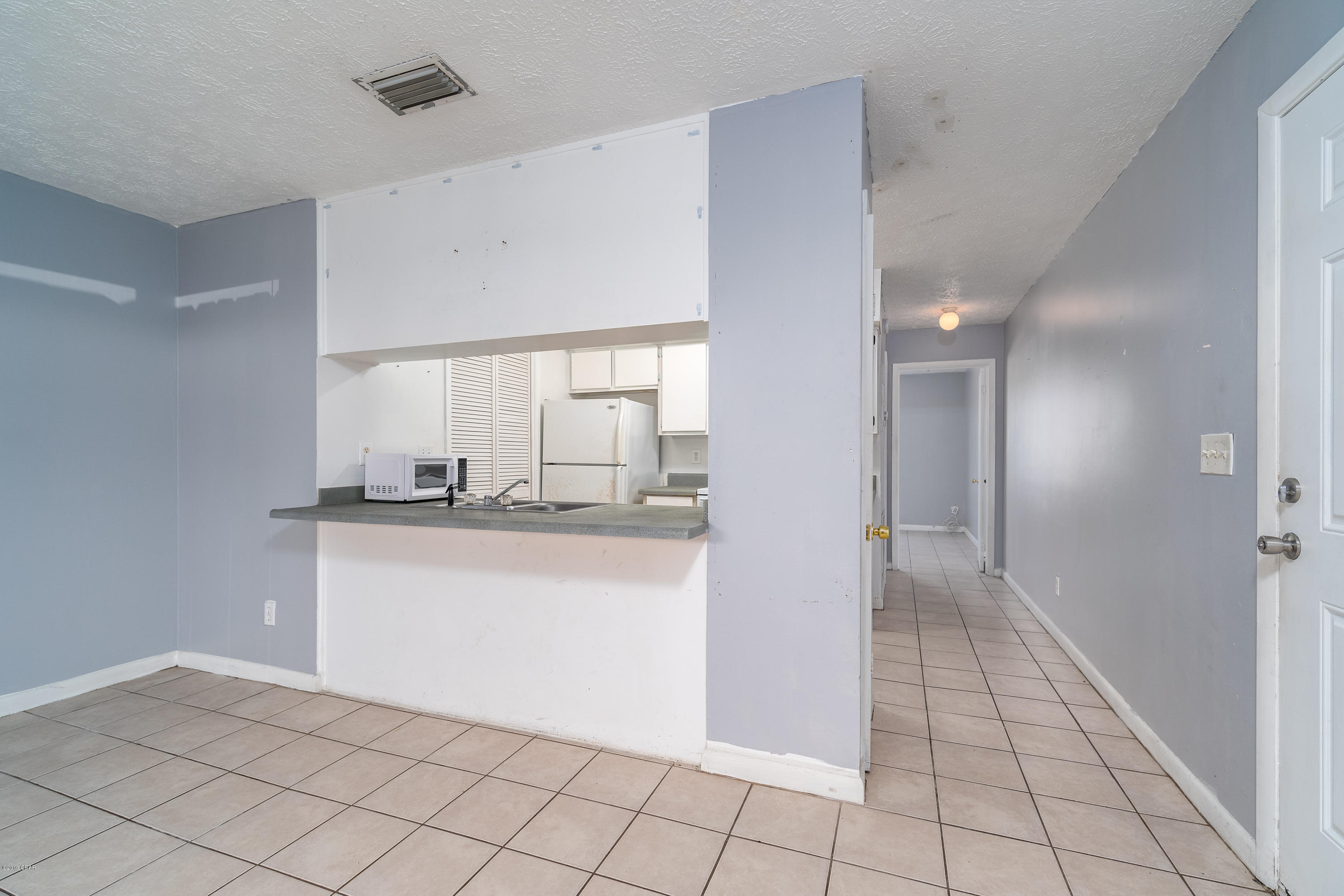 Holiday Beach Unit 9 - Commercial Sale