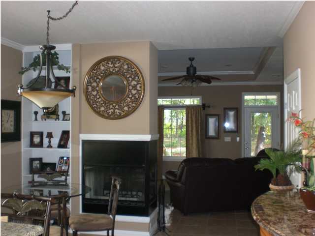 Riverside Park - Residential Lease