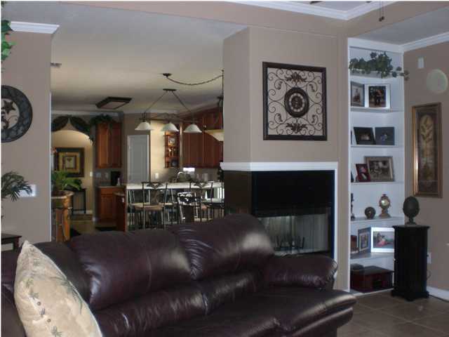 Riverside Park - Residential Lease