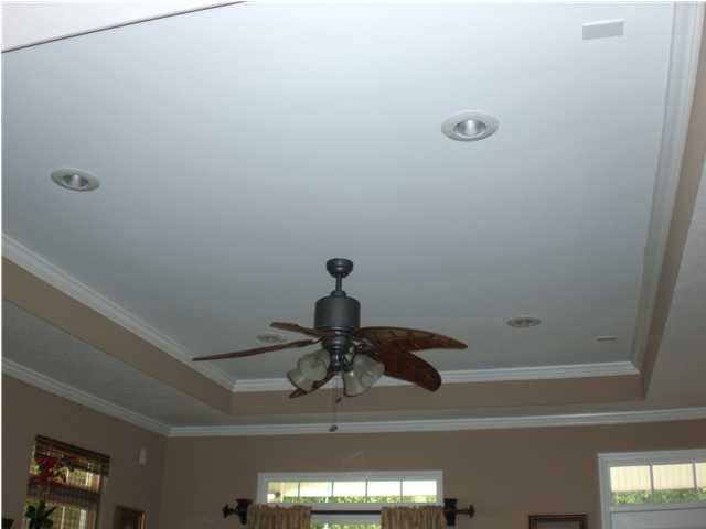 Riverside Park - Residential Lease