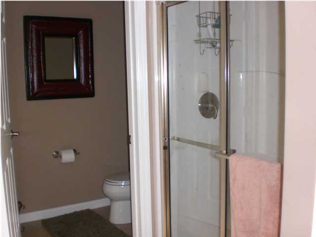 Riverside Park - Residential Lease