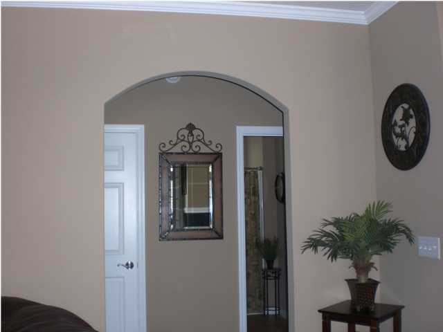 Riverside Park - Residential Lease