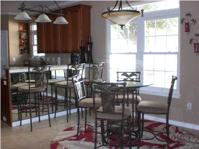 Riverside Park - Residential Lease