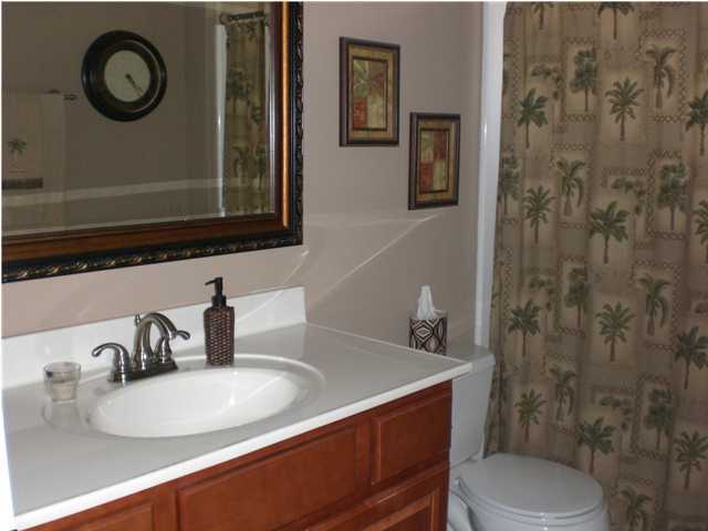 Riverside Park - Residential Lease