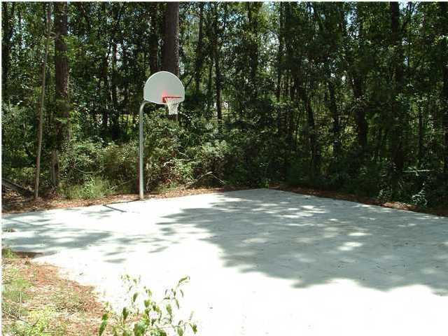 Riverside Park - Residential Lease