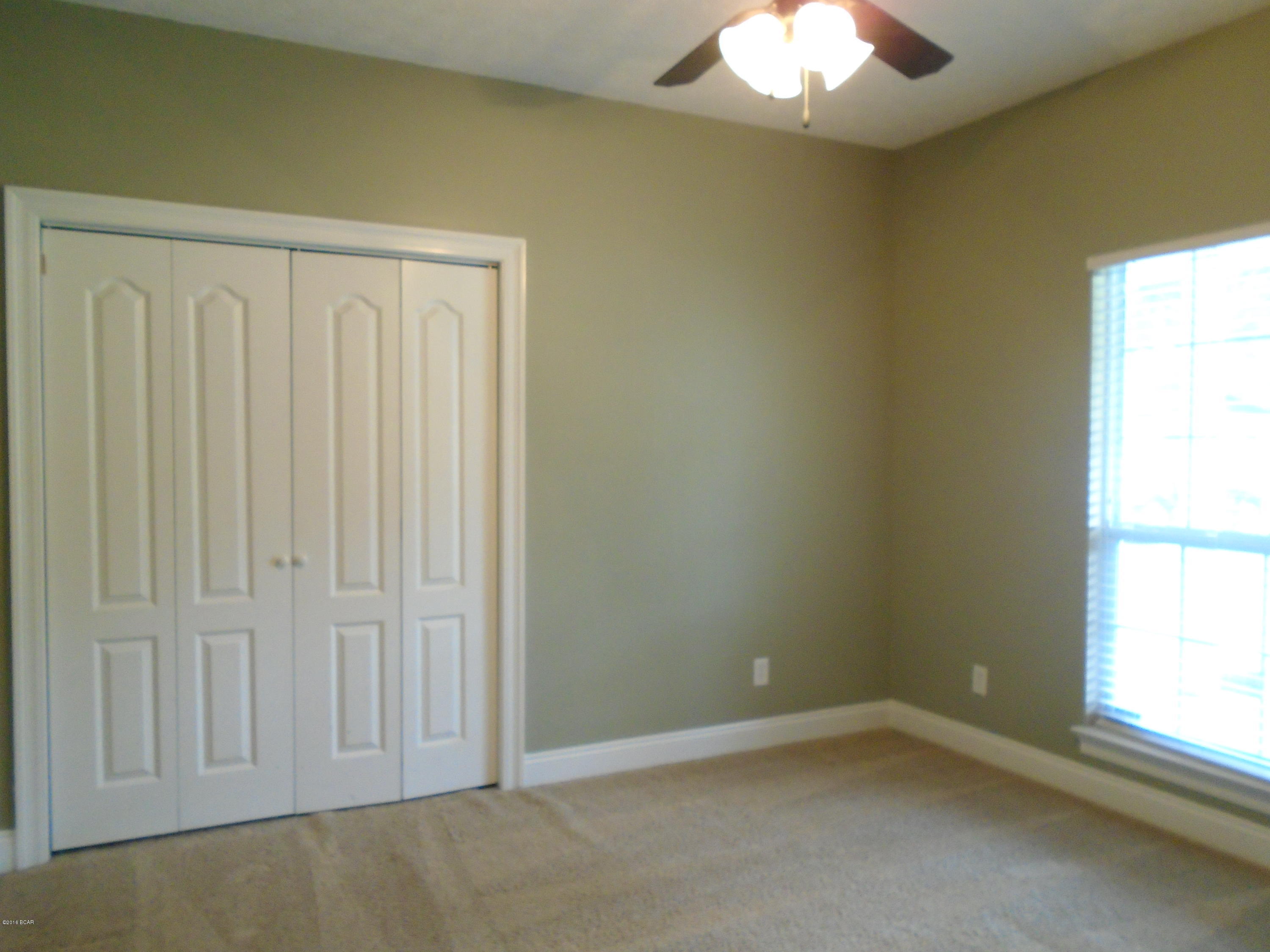 Lynn Haven - Residential Lease