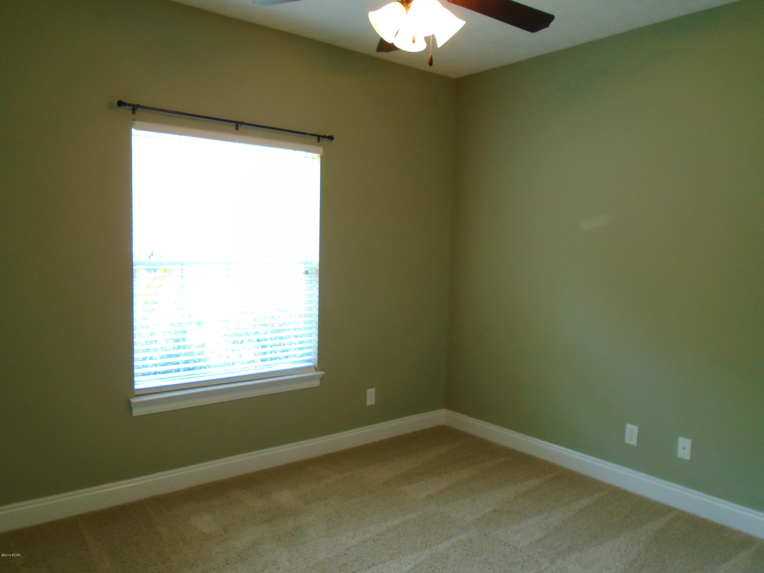 Lynn Haven - Residential Lease