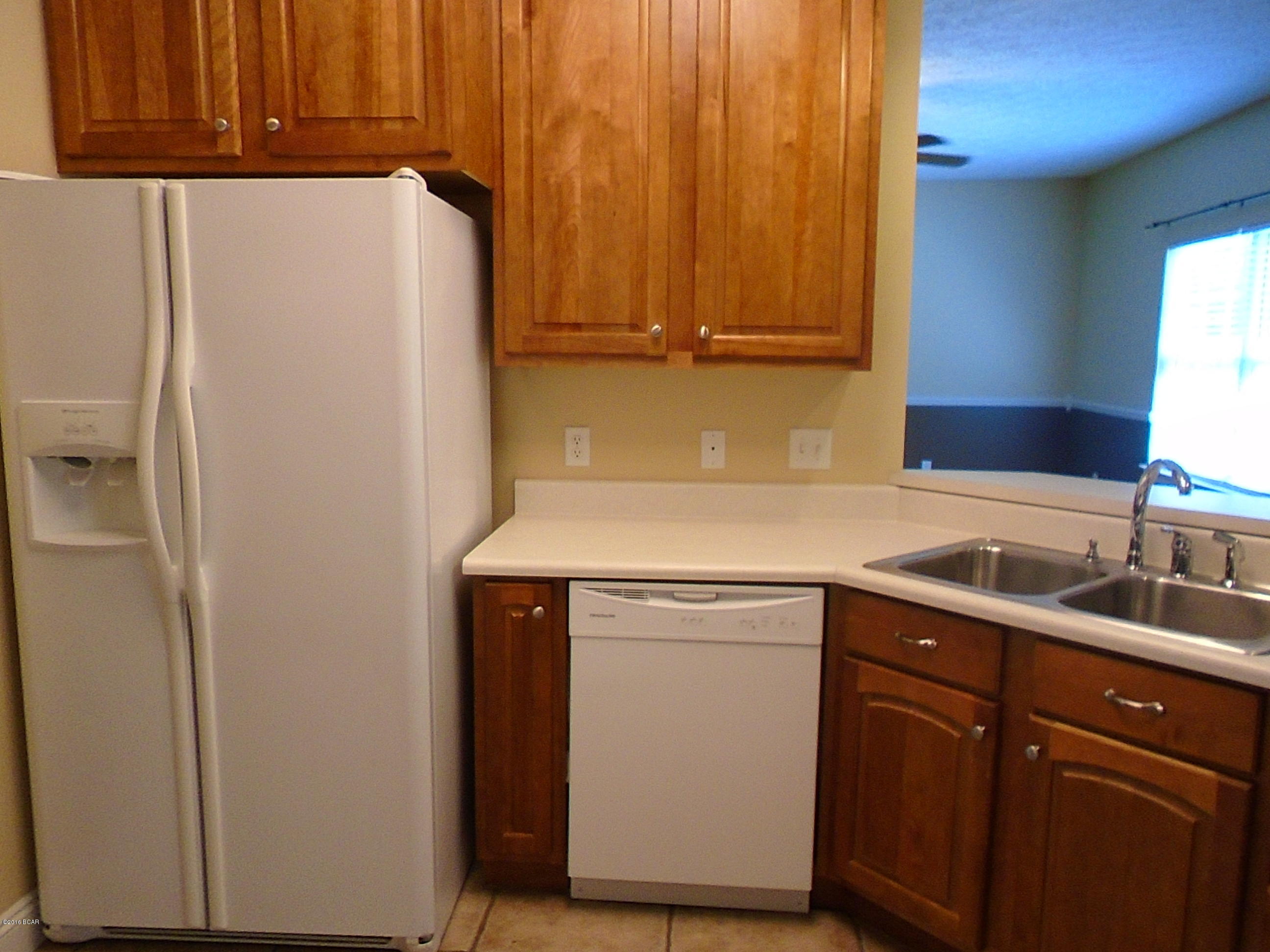 Lynn Haven - Residential Lease