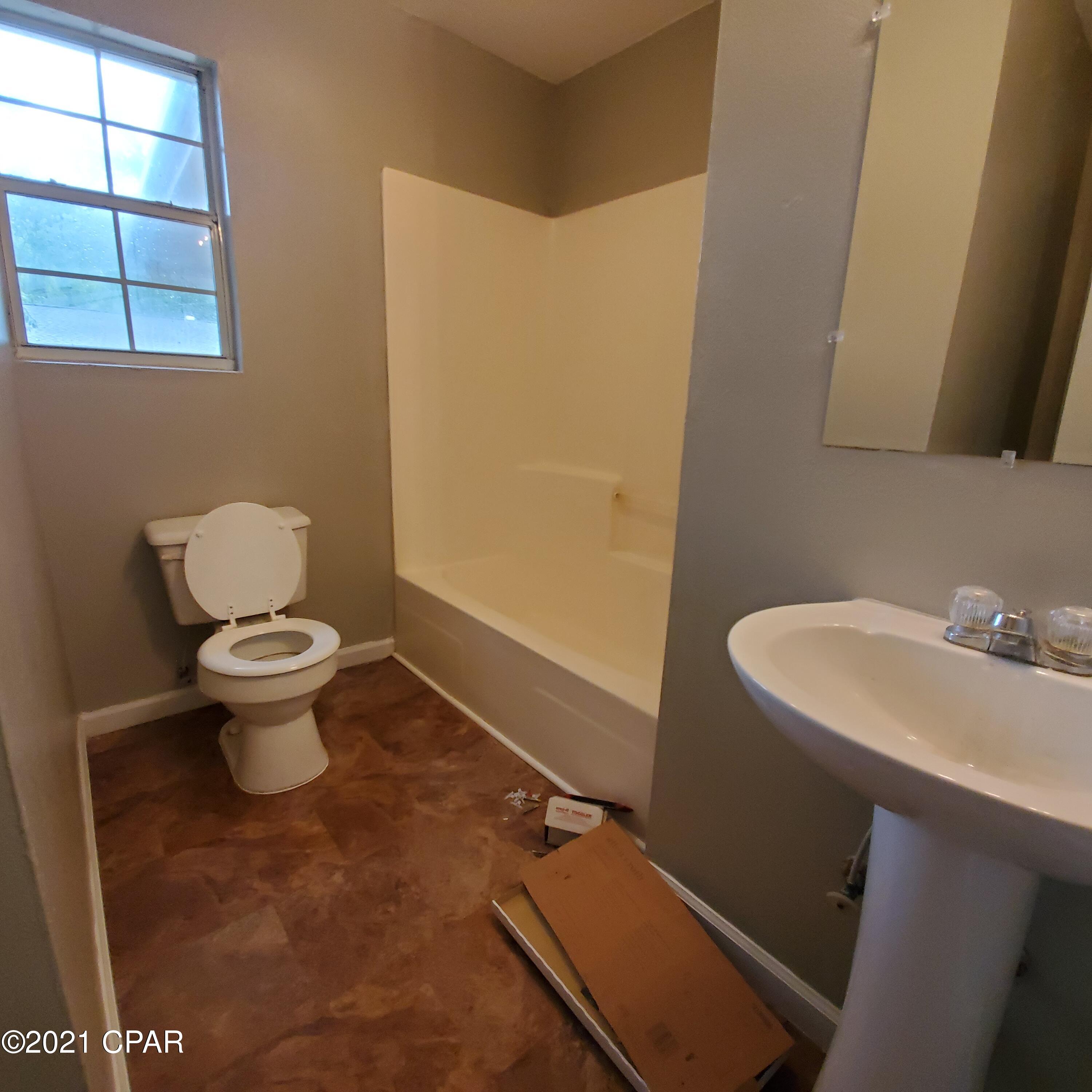 Brooklyn Add - Residential