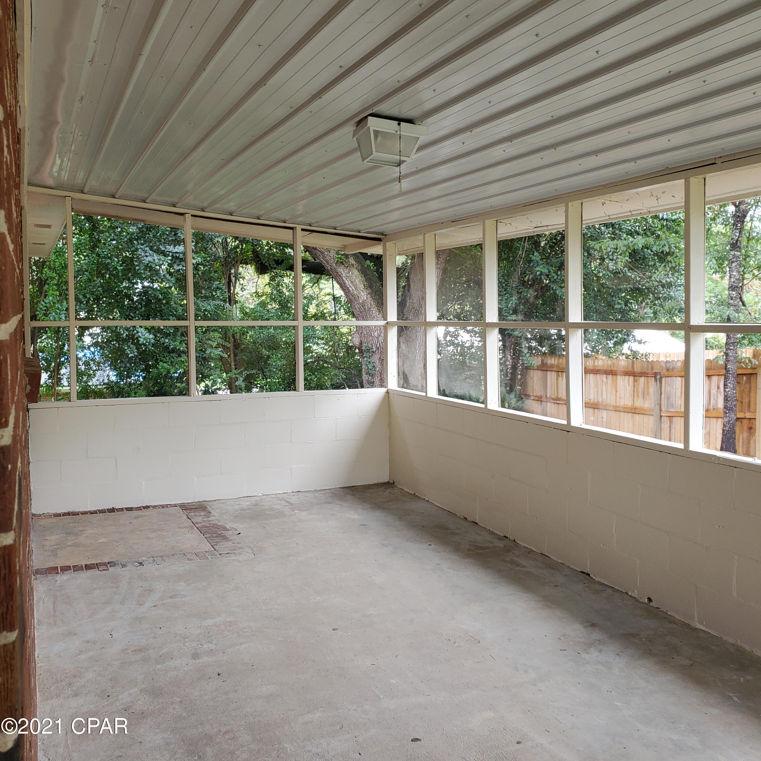 Brooklyn Add - Residential