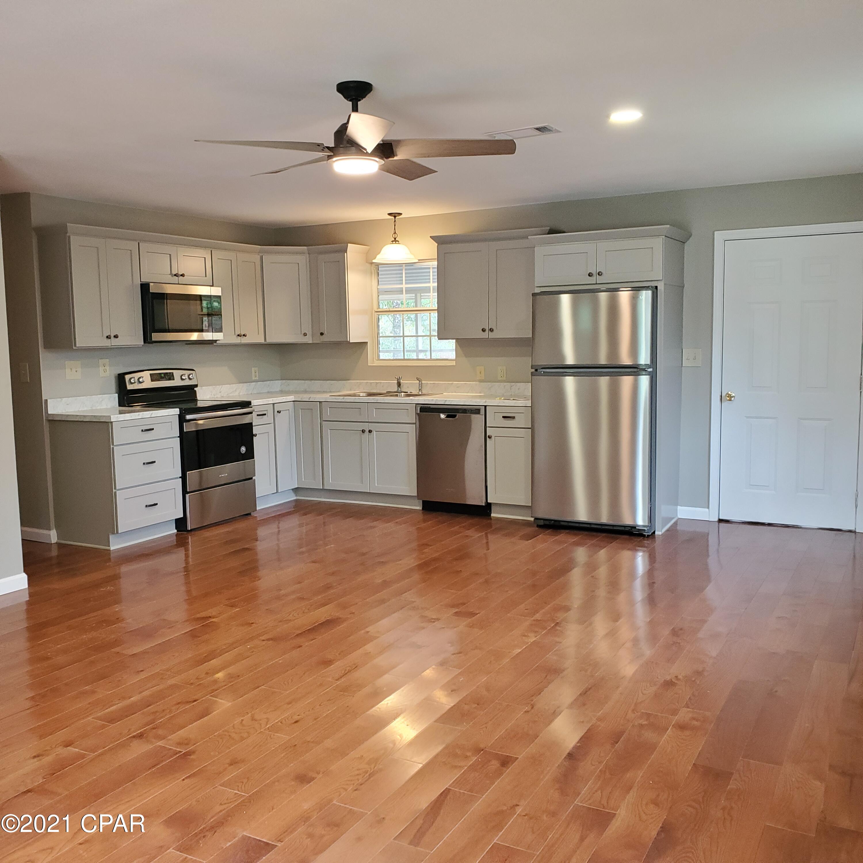 Brooklyn Add - Residential