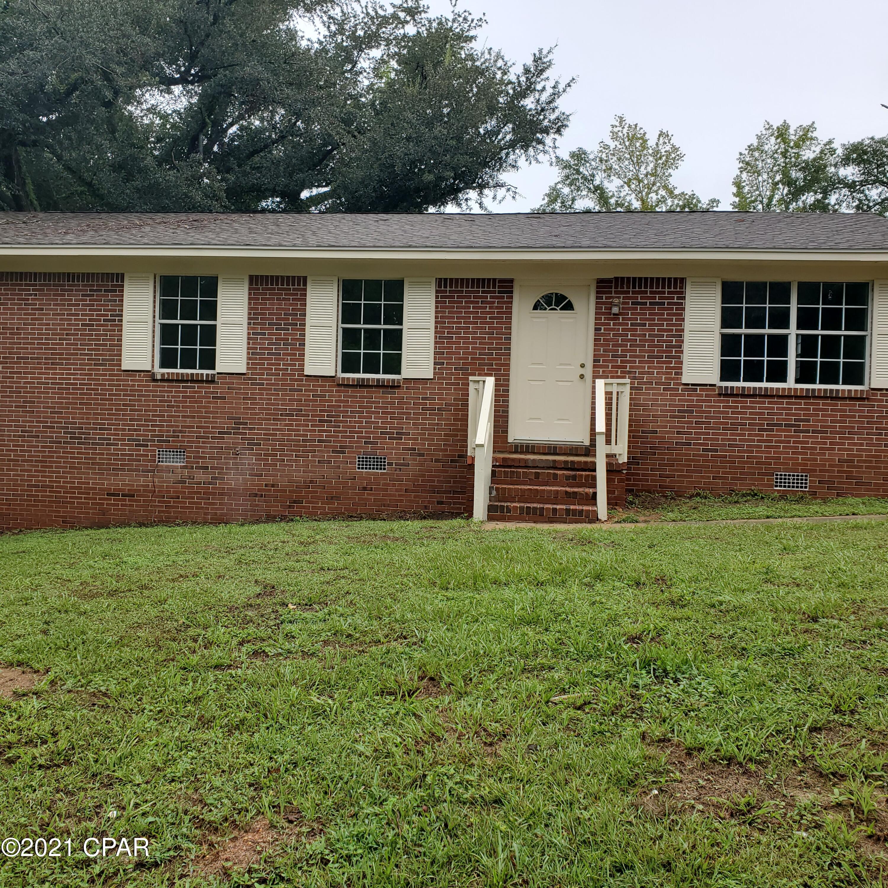 Brooklyn Add - Residential