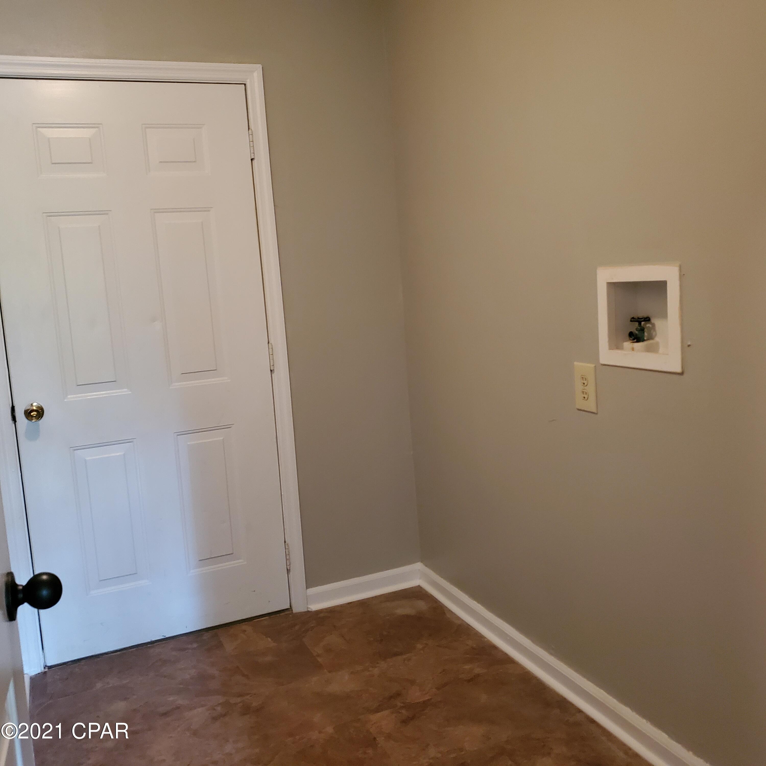 Brooklyn Add - Residential