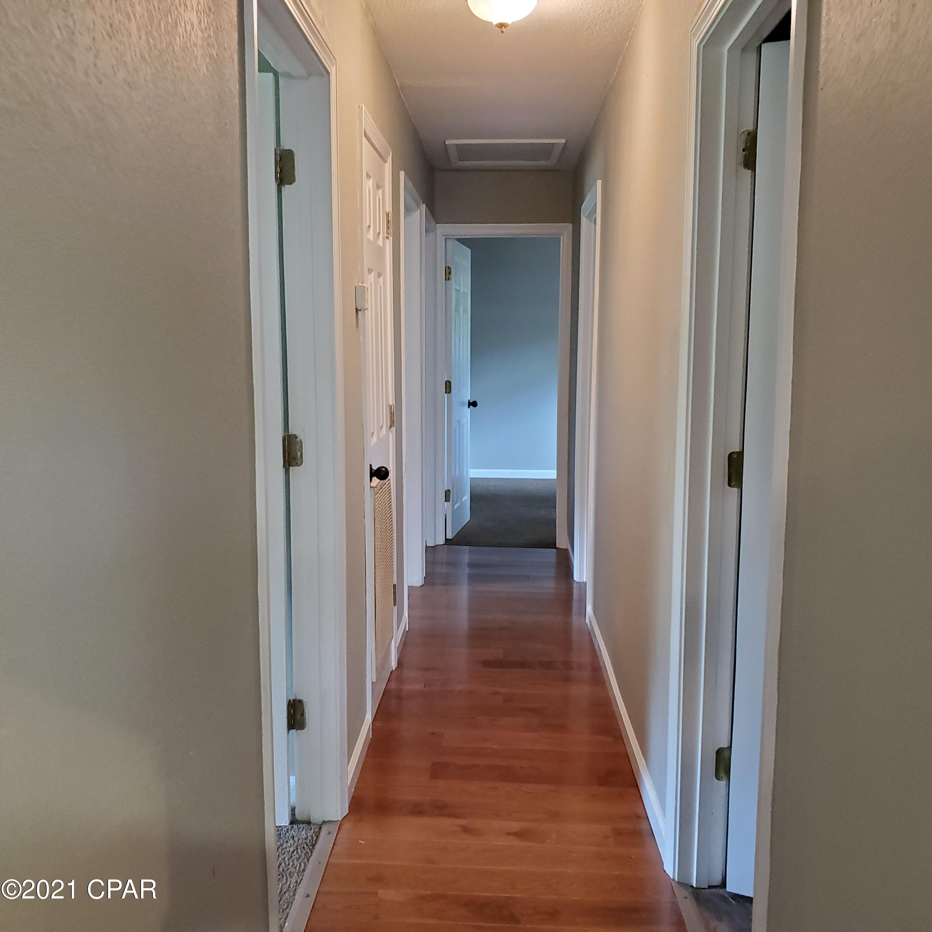 Brooklyn Add - Residential