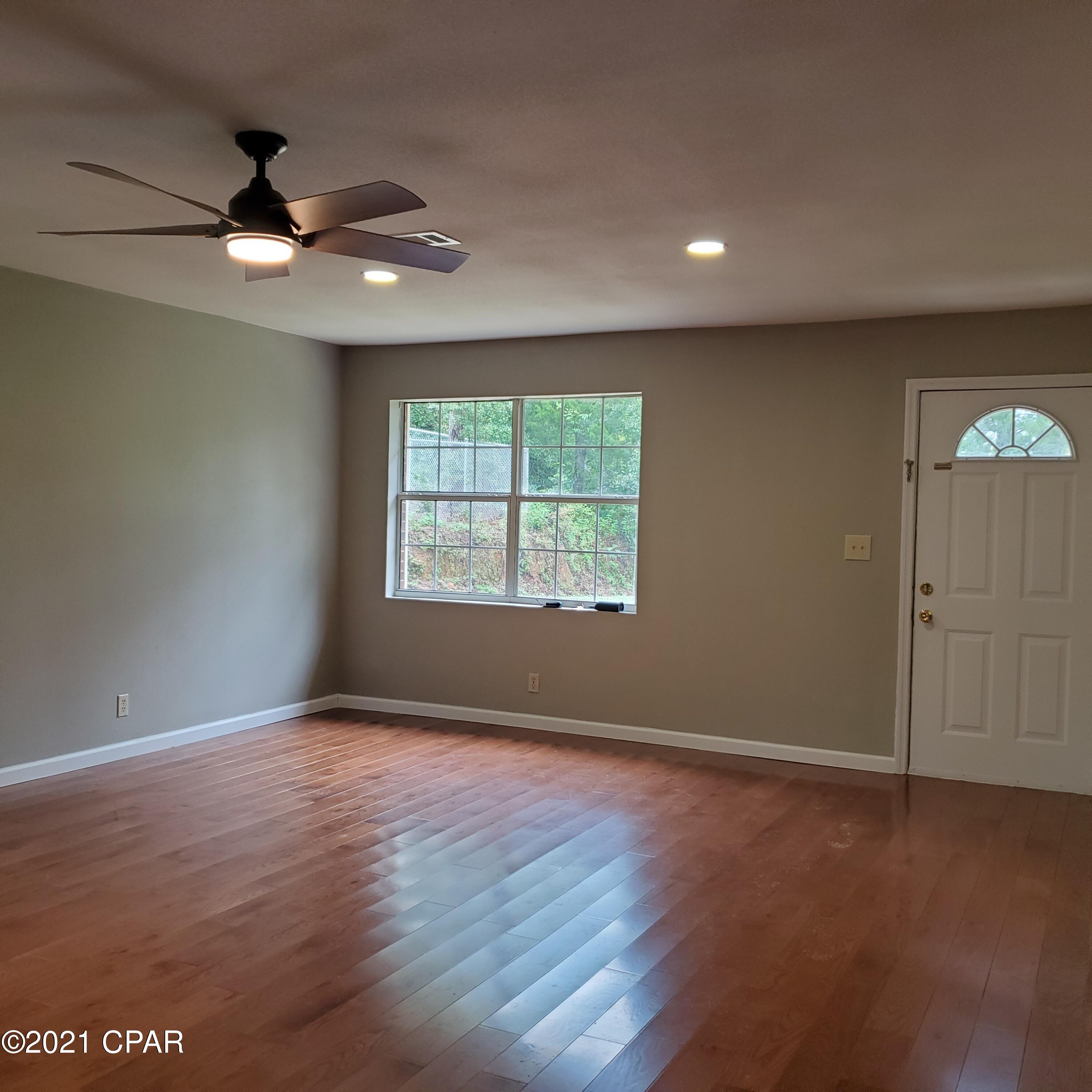 Brooklyn Add - Residential