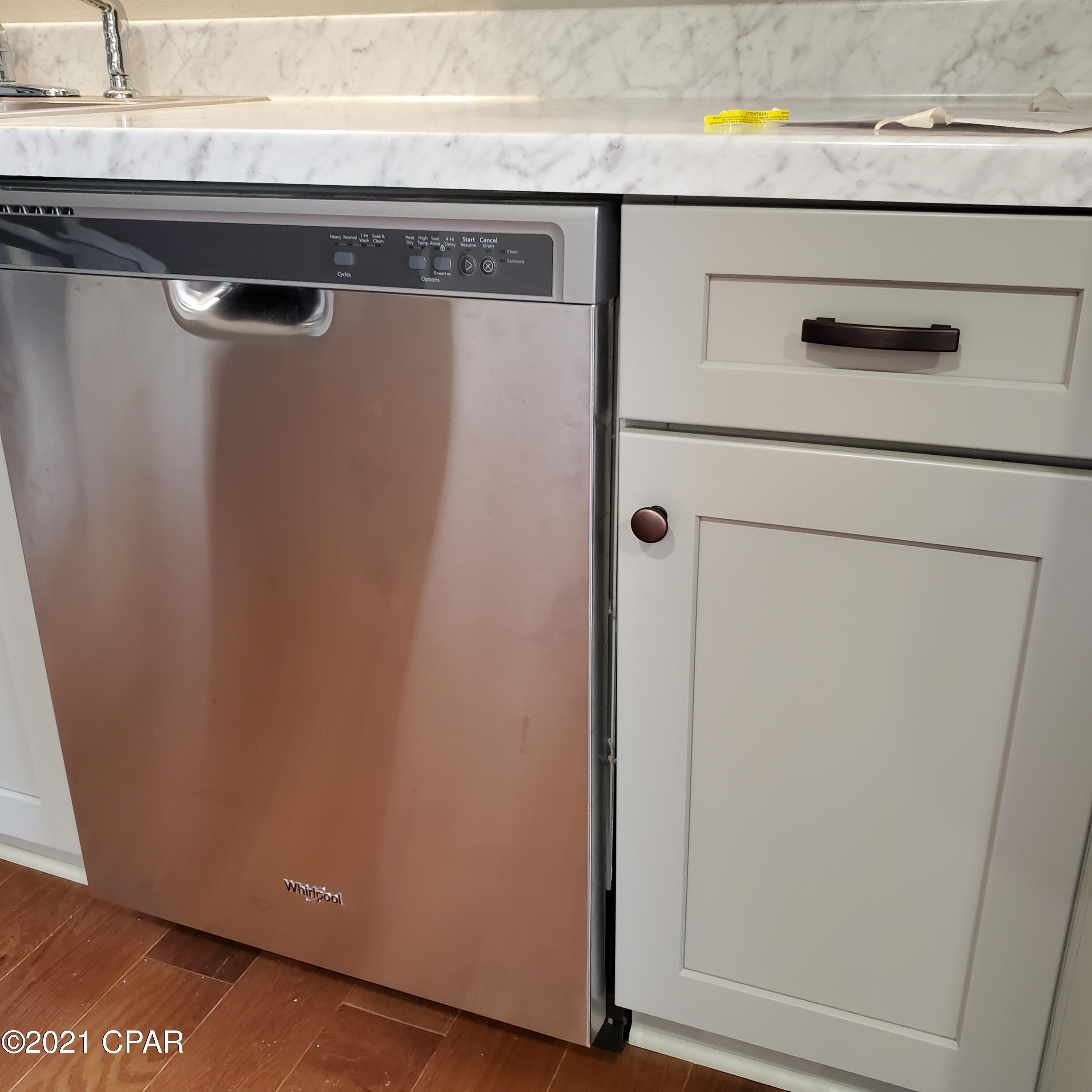 Brooklyn Add - Residential