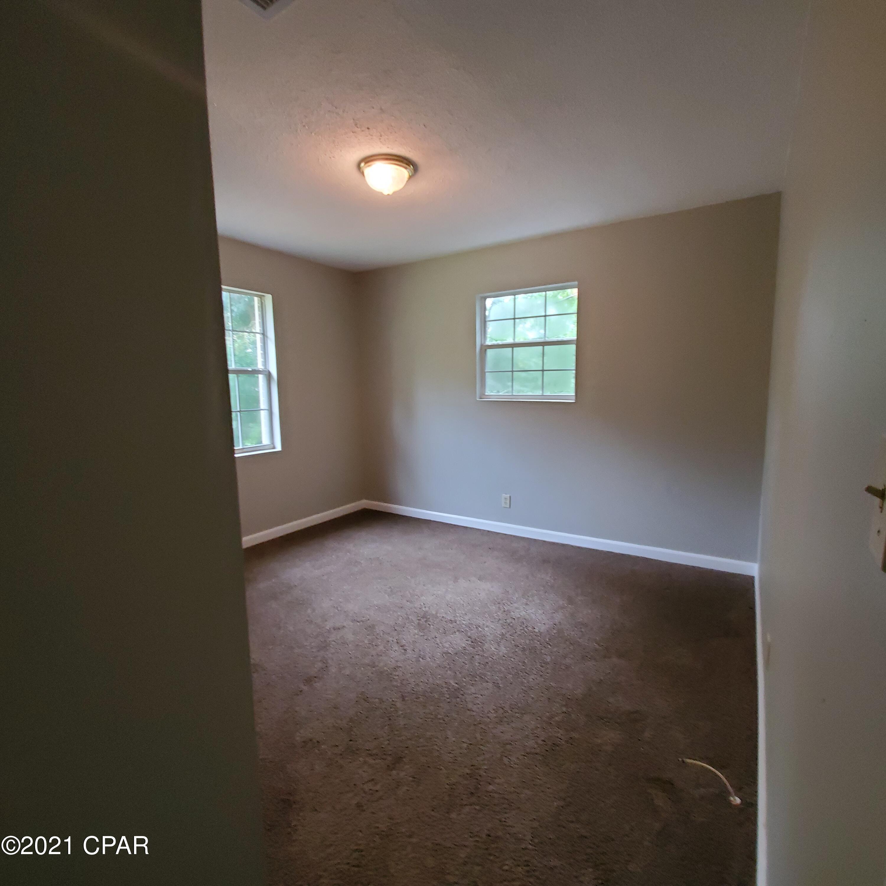 Brooklyn Add - Residential