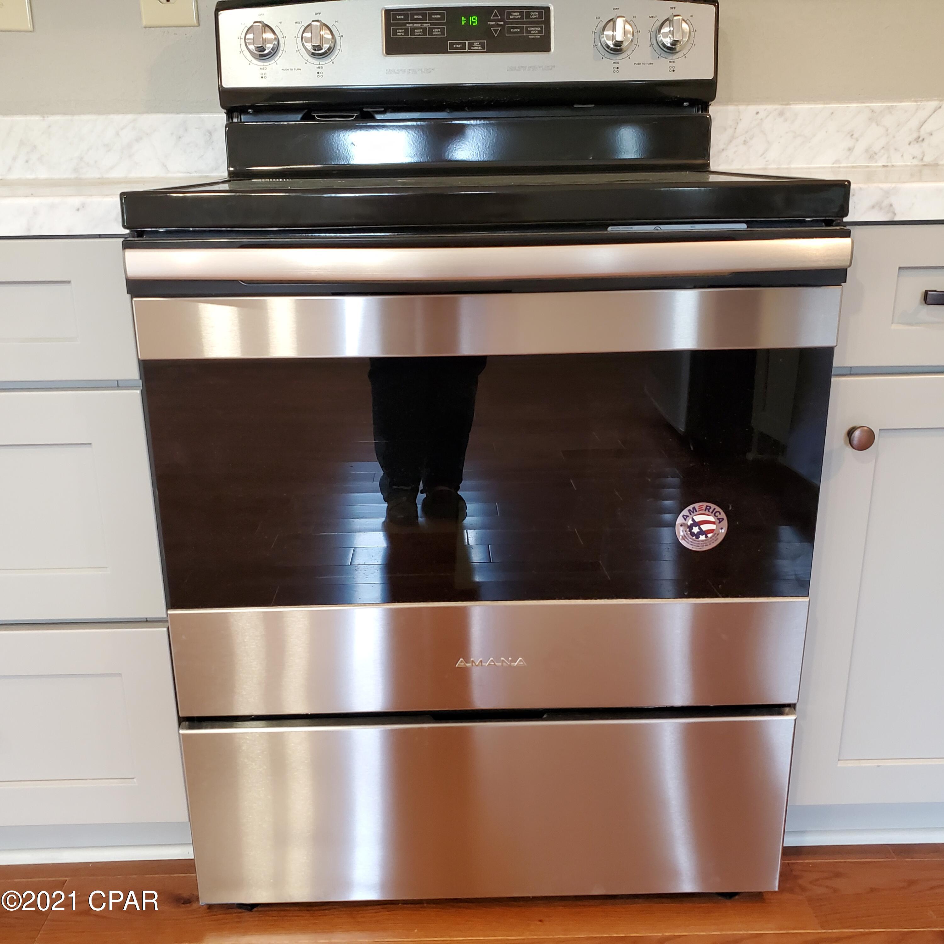 Brooklyn Add - Residential