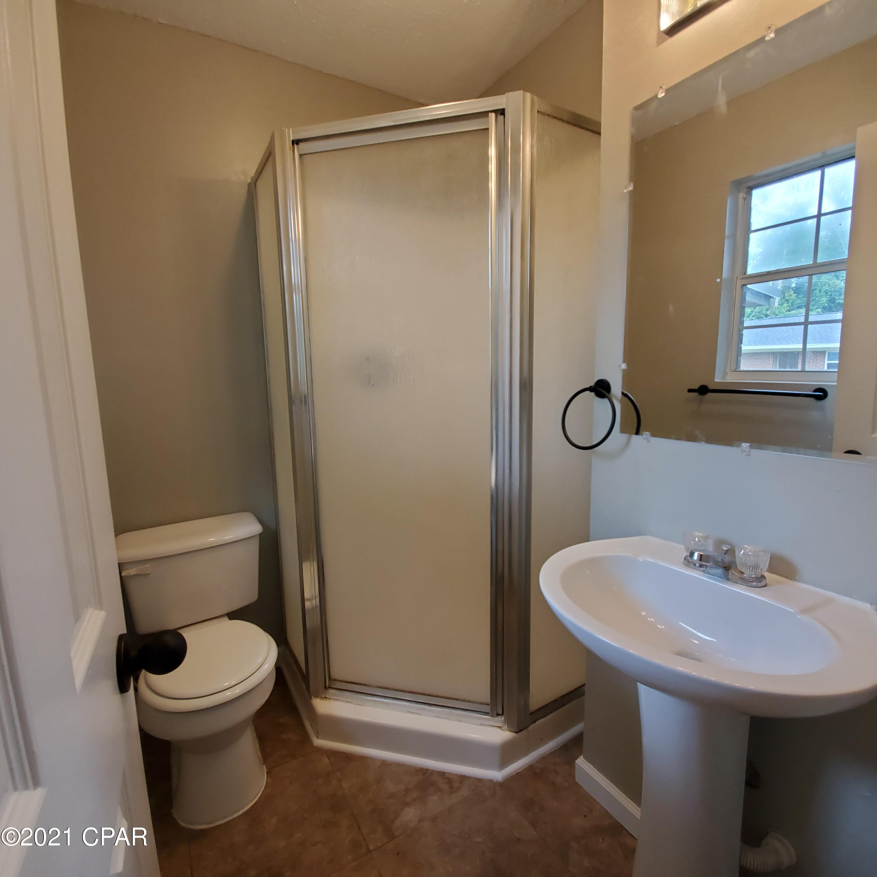 Brooklyn Add - Residential