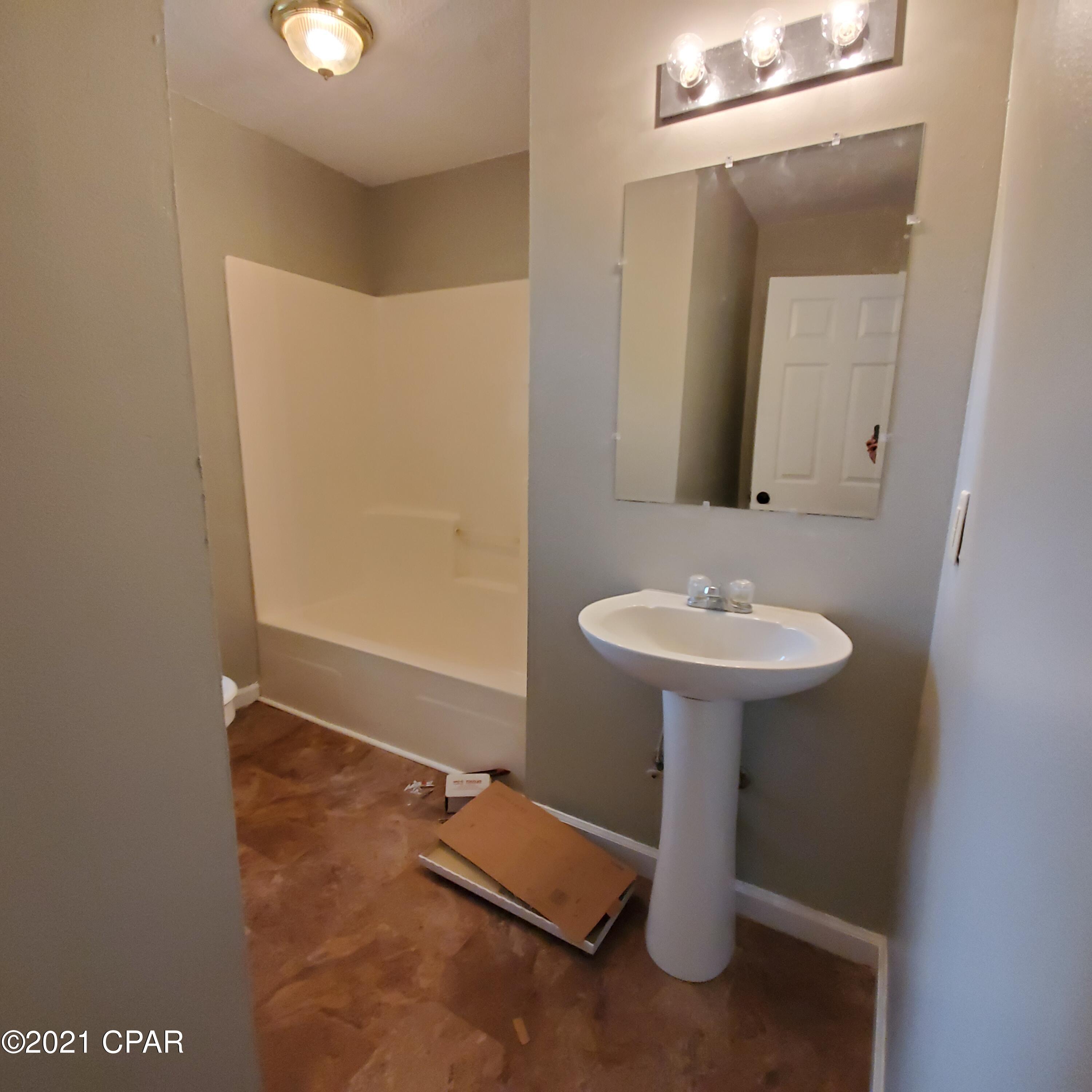 Brooklyn Add - Residential