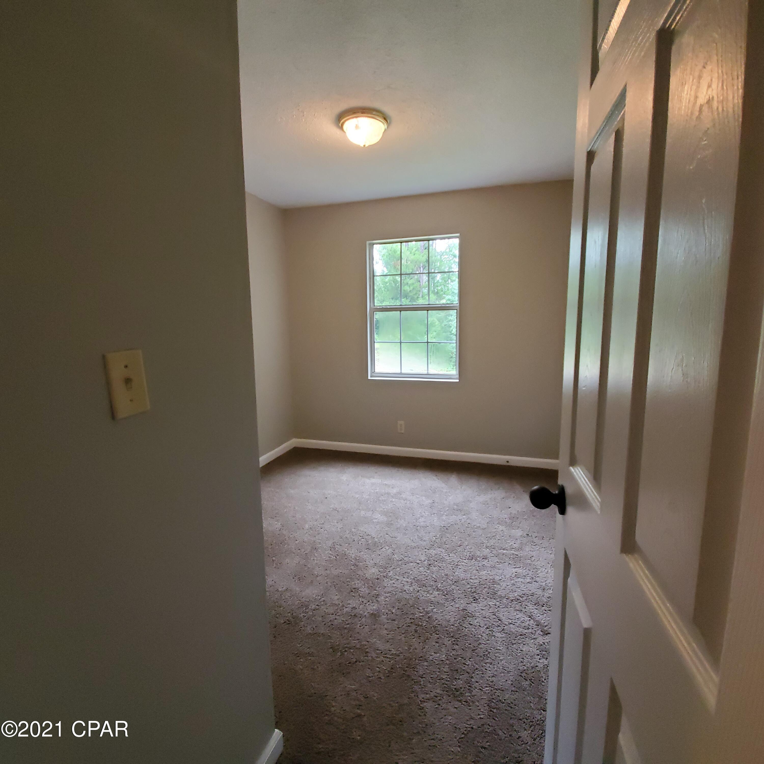 Brooklyn Add - Residential