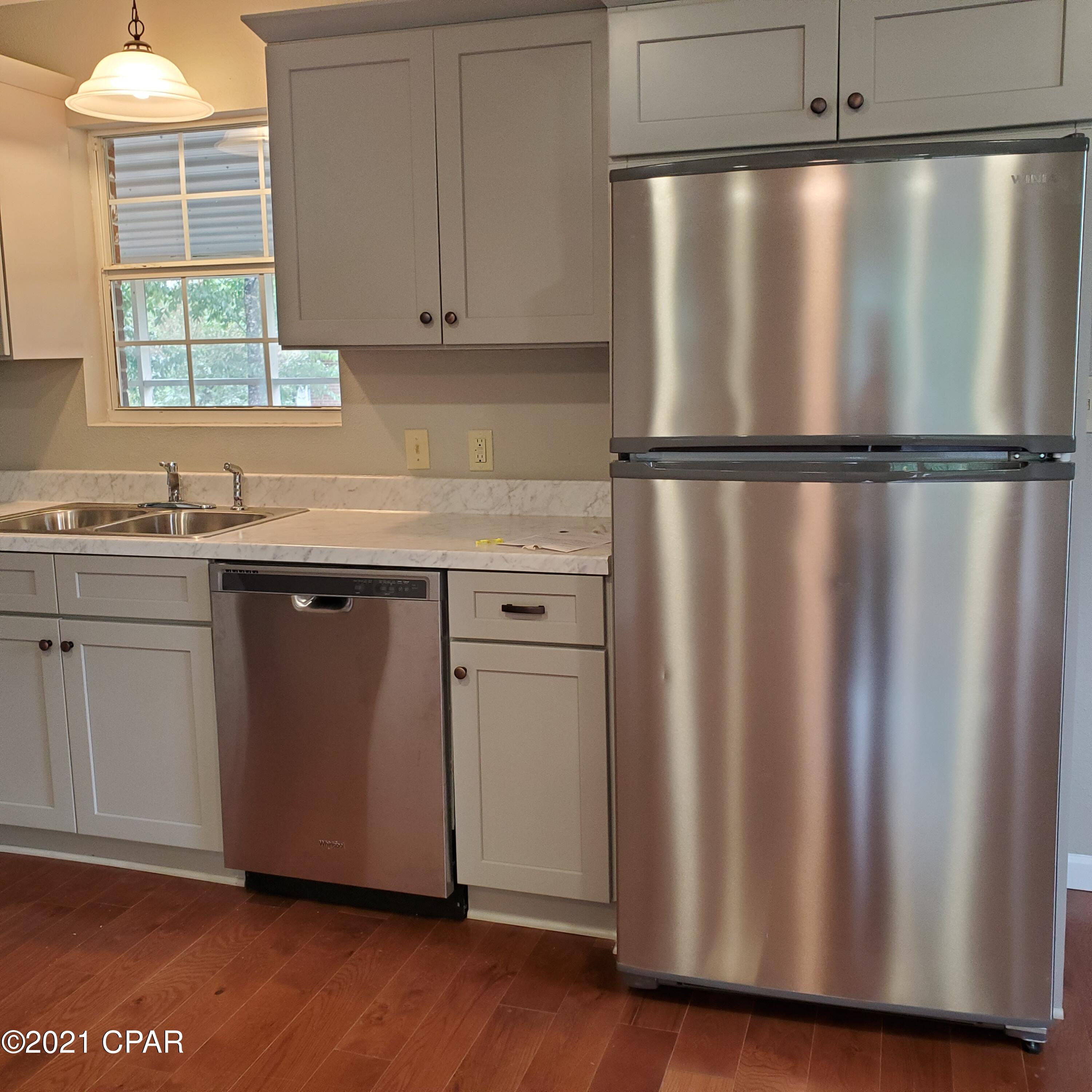 Brooklyn Add - Residential