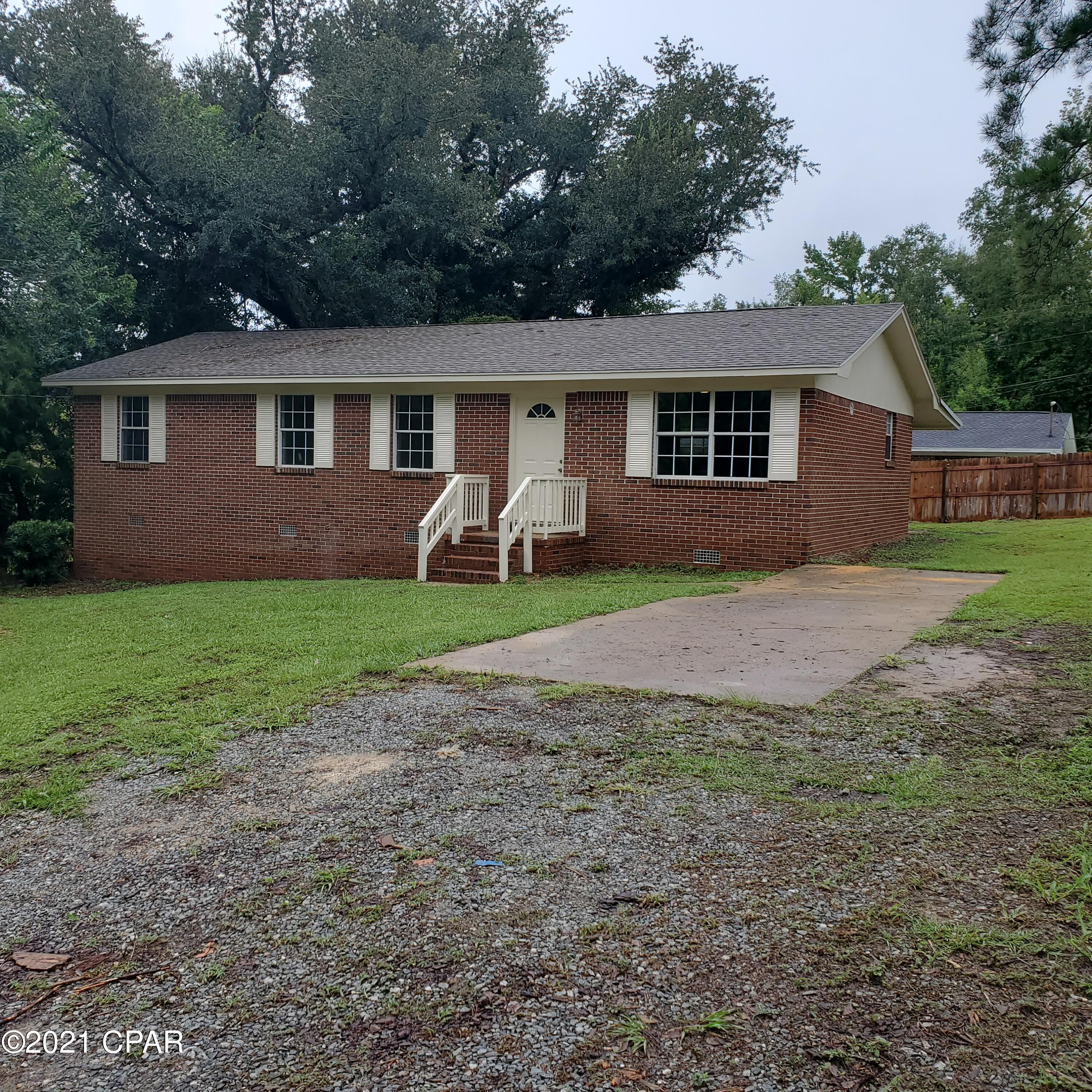 Brooklyn Add - Residential