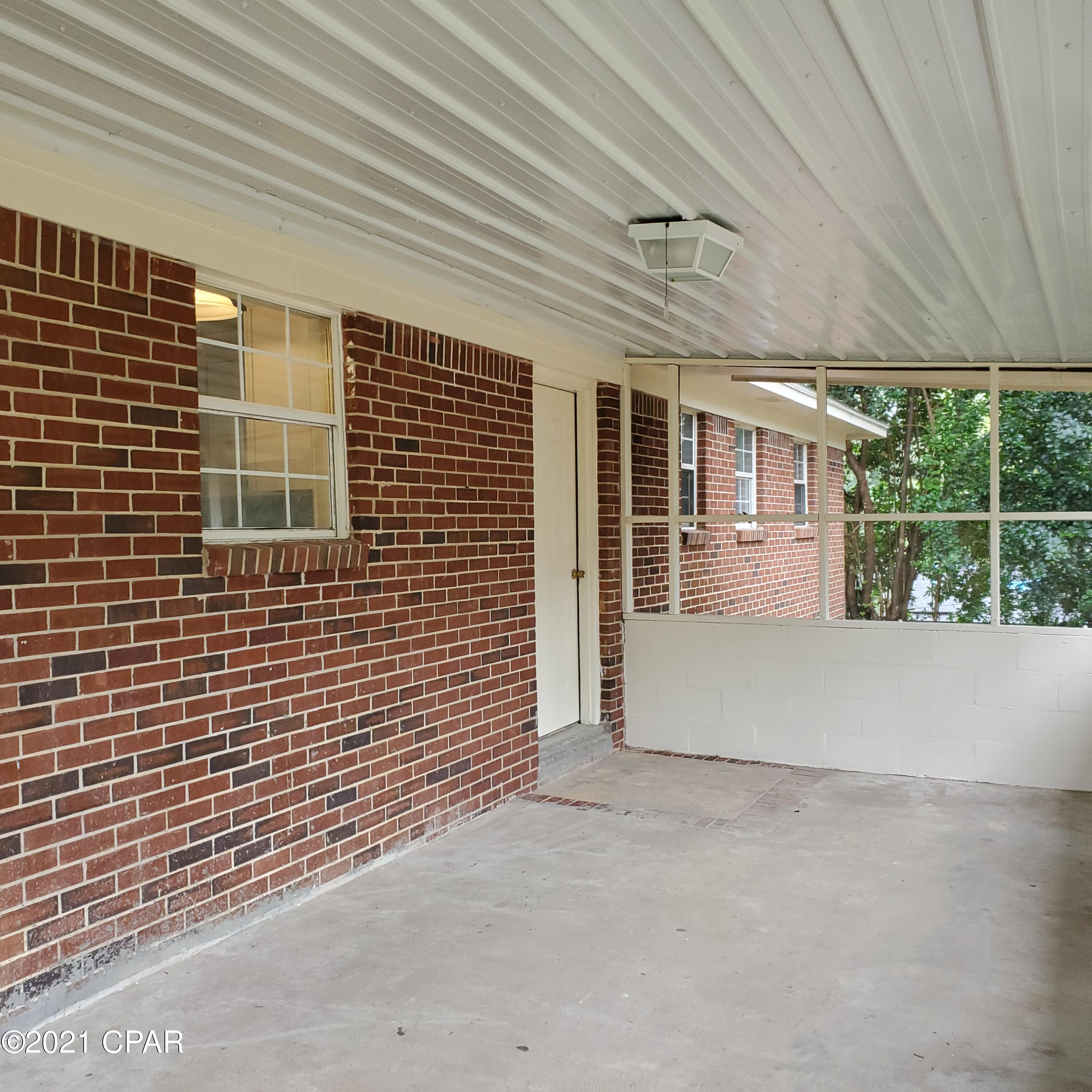 Brooklyn Add - Residential