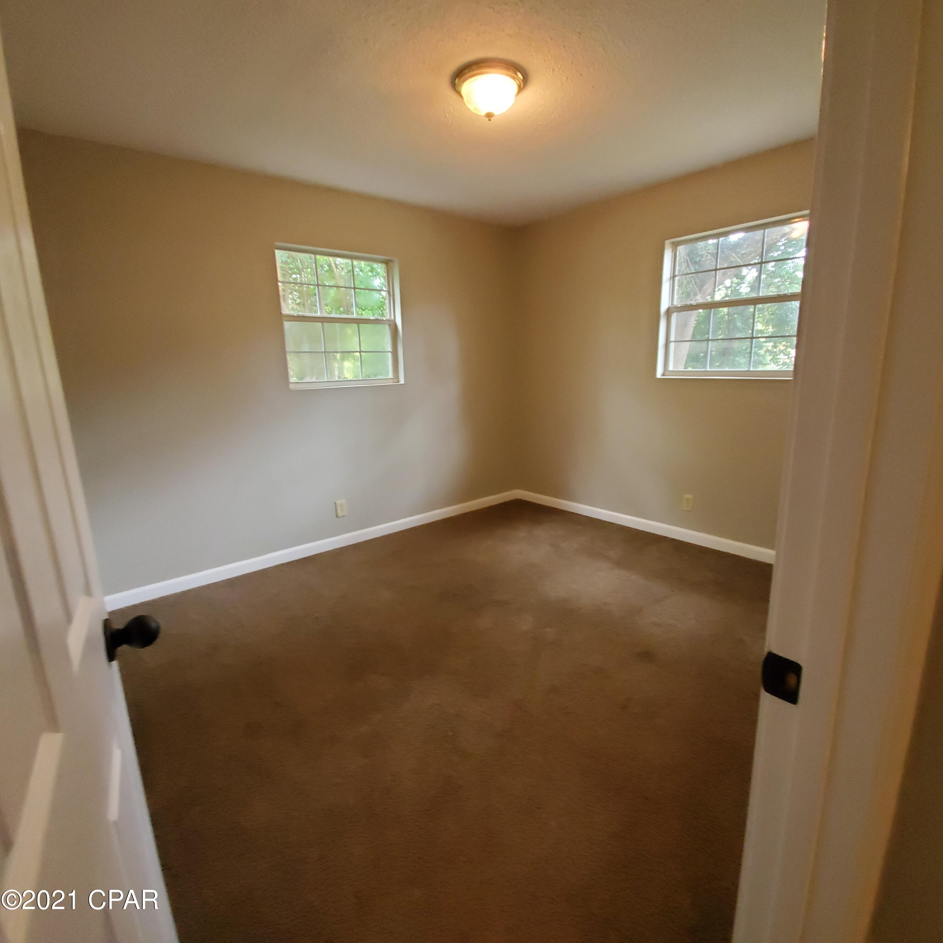 Brooklyn Add - Residential