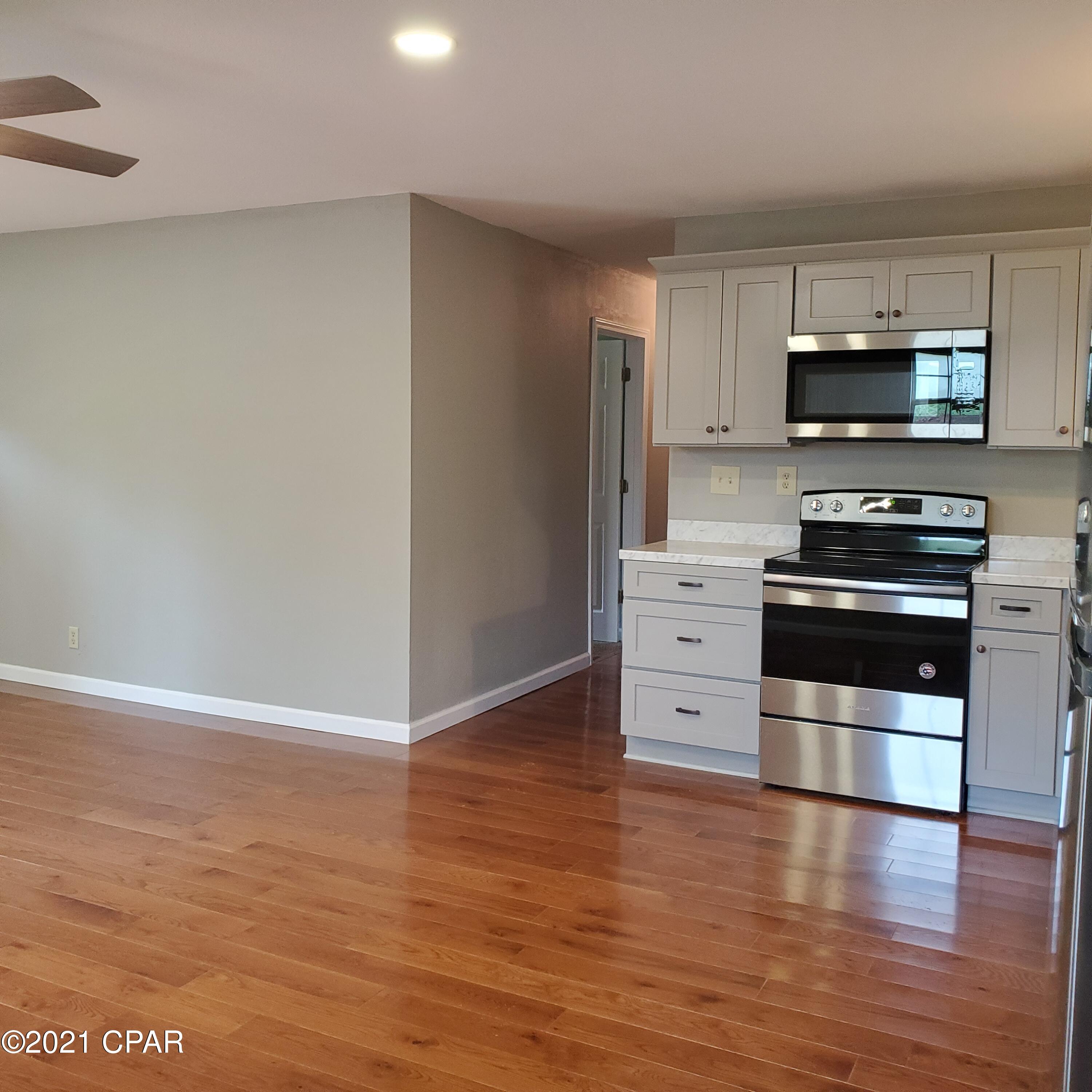 Brooklyn Add - Residential