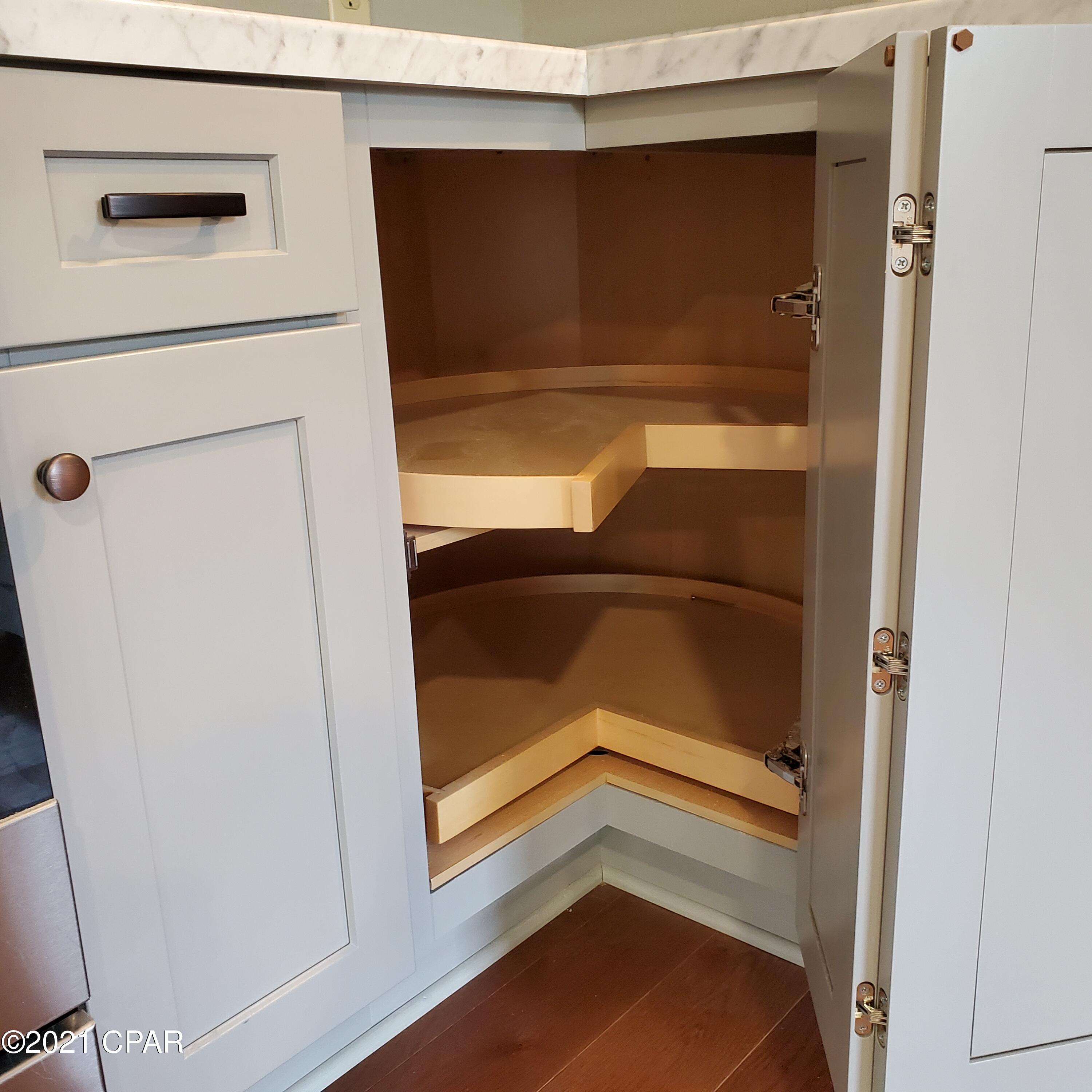 Brooklyn Add - Residential