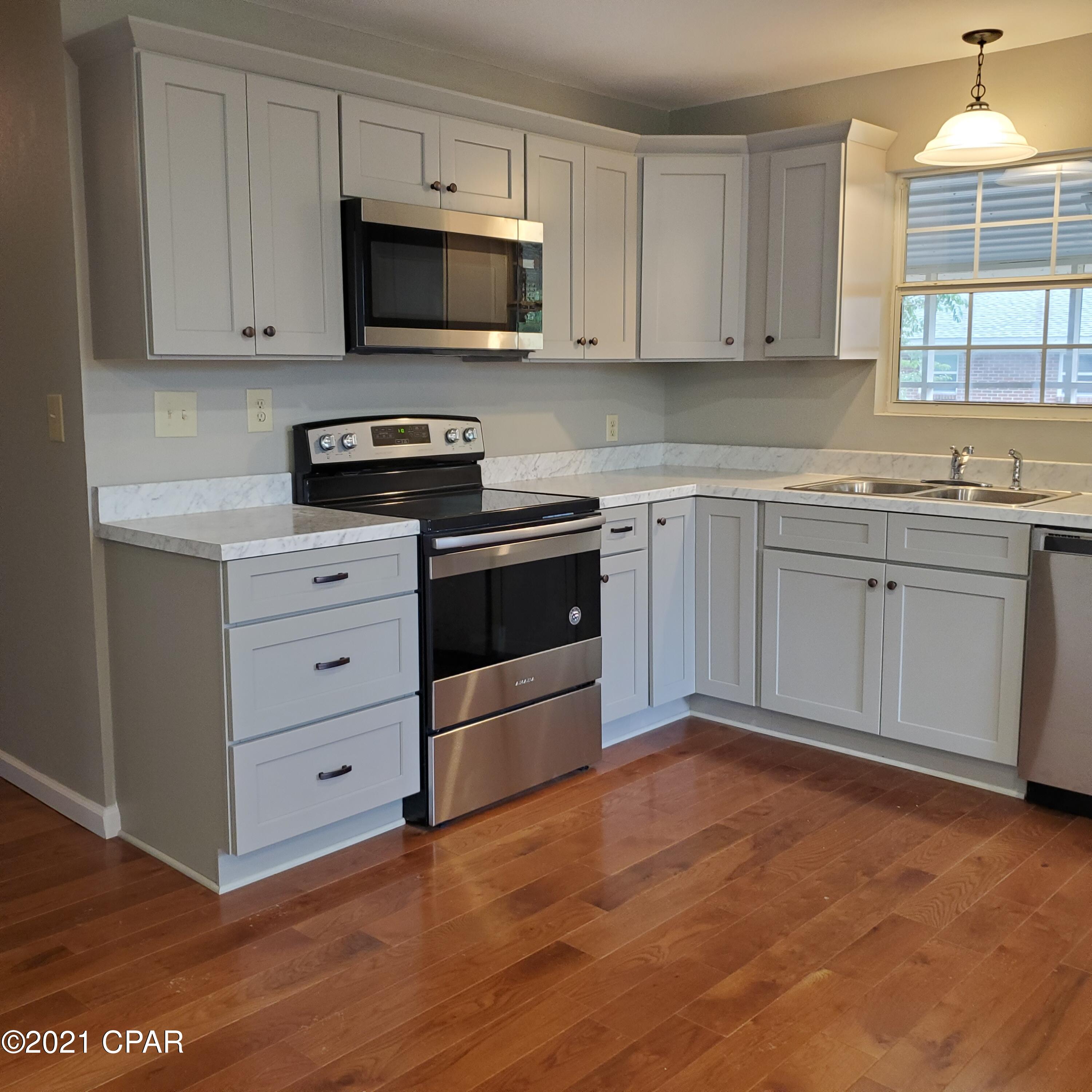 Brooklyn Add - Residential