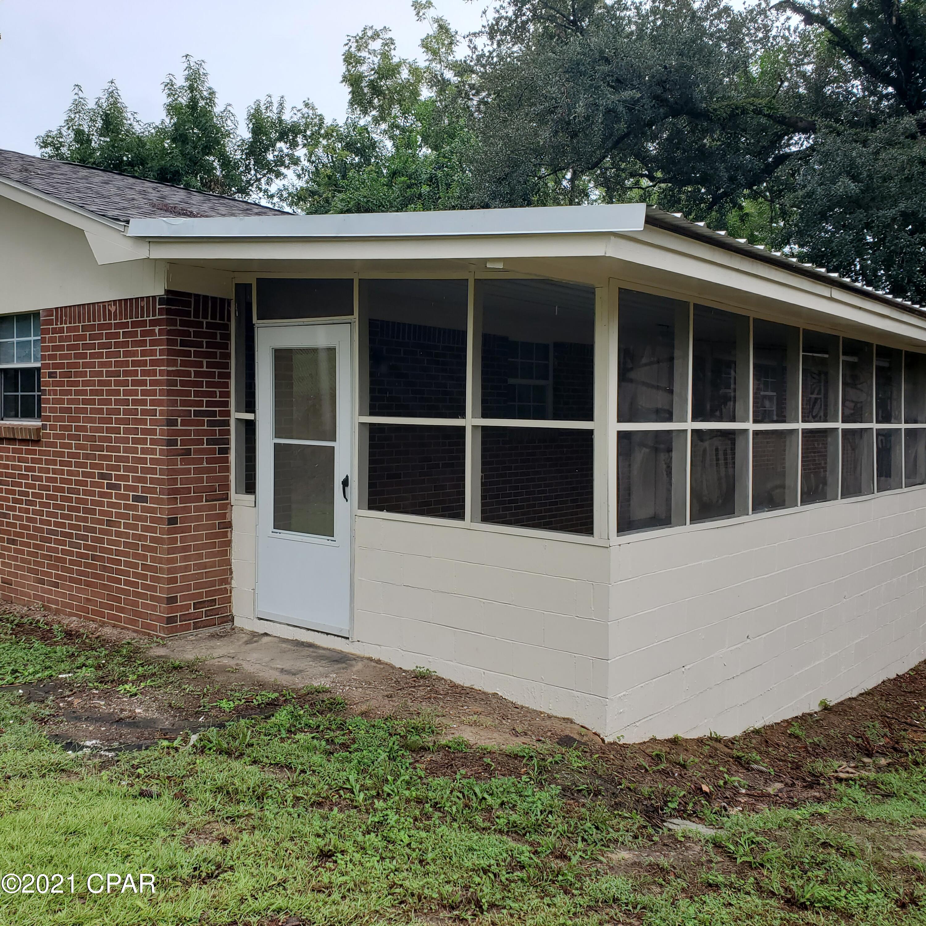 Brooklyn Add - Residential