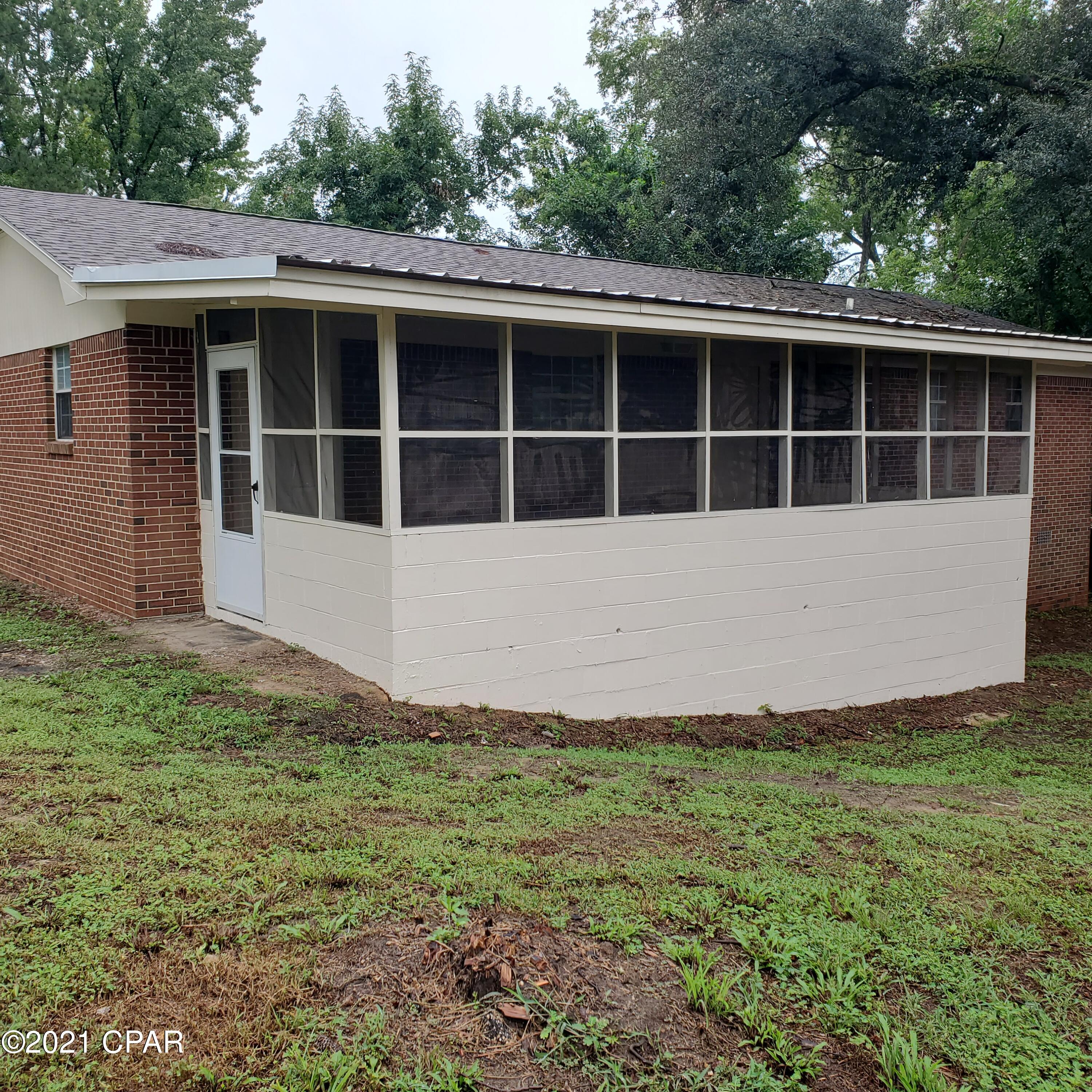 Brooklyn Add - Residential