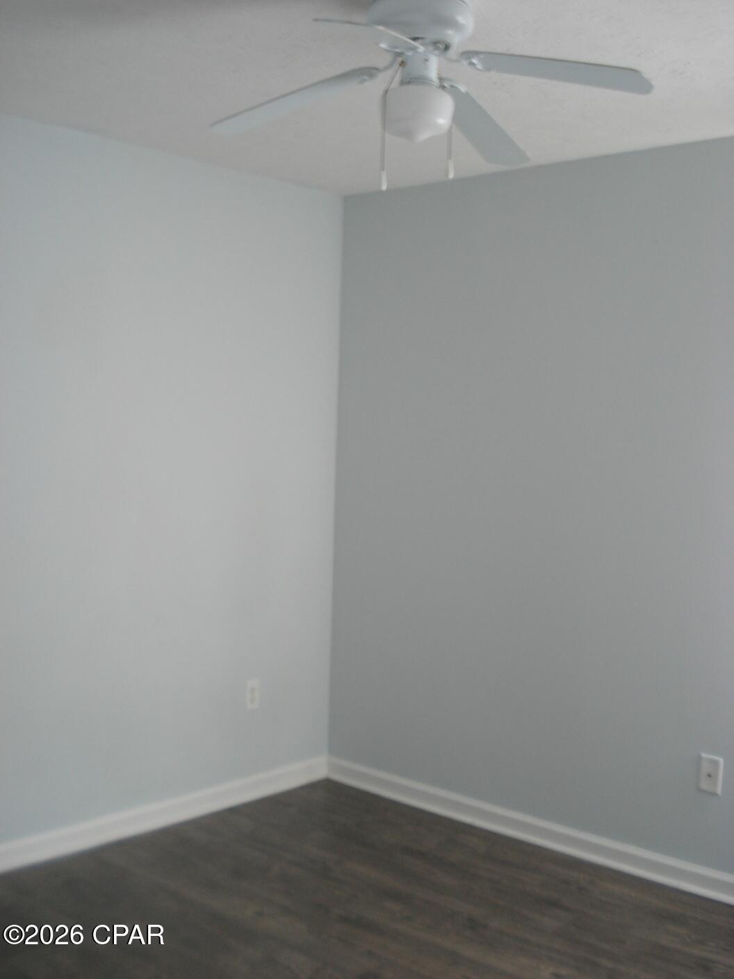 Palm Cove - Residential