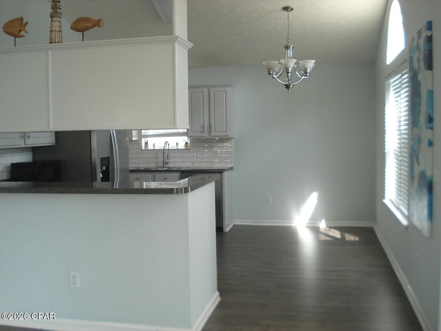 Palm Cove - Residential