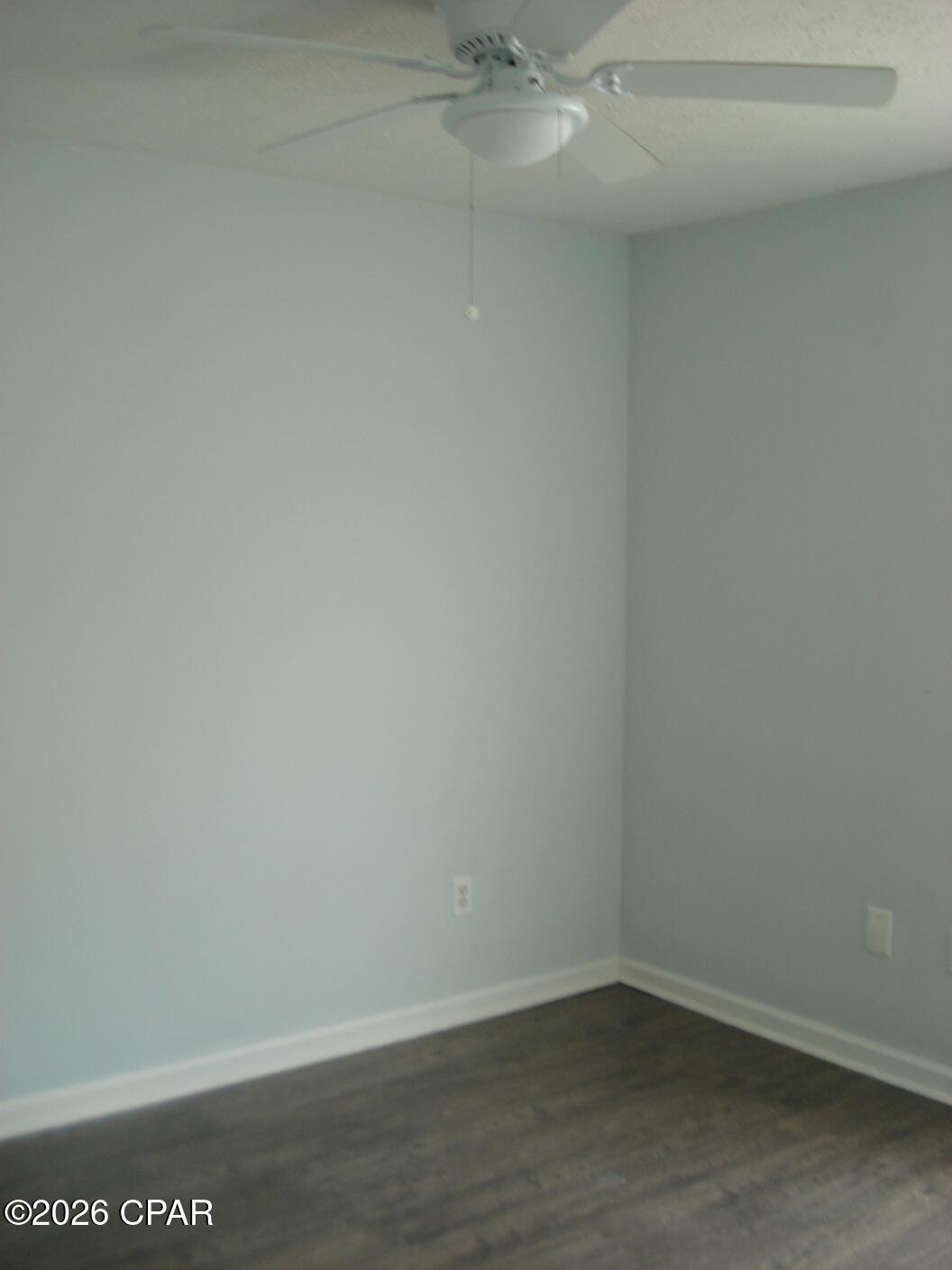 Palm Cove - Residential