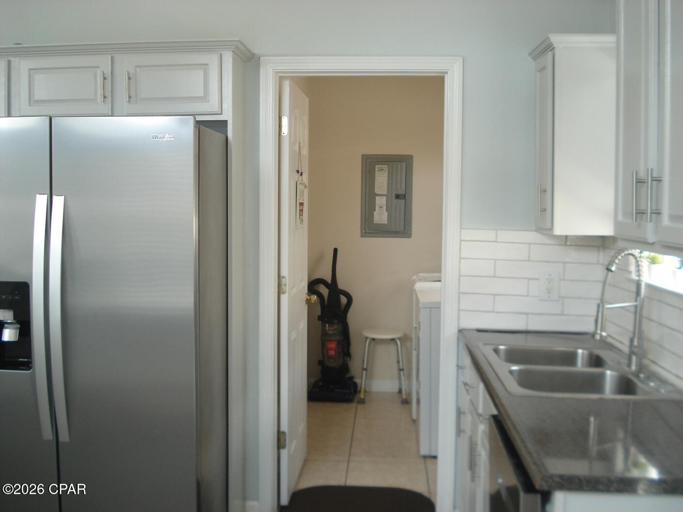 Palm Cove - Residential