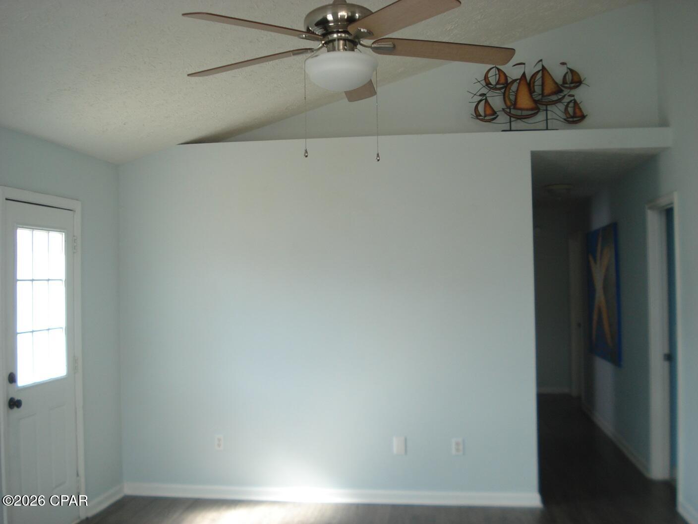 Palm Cove - Residential