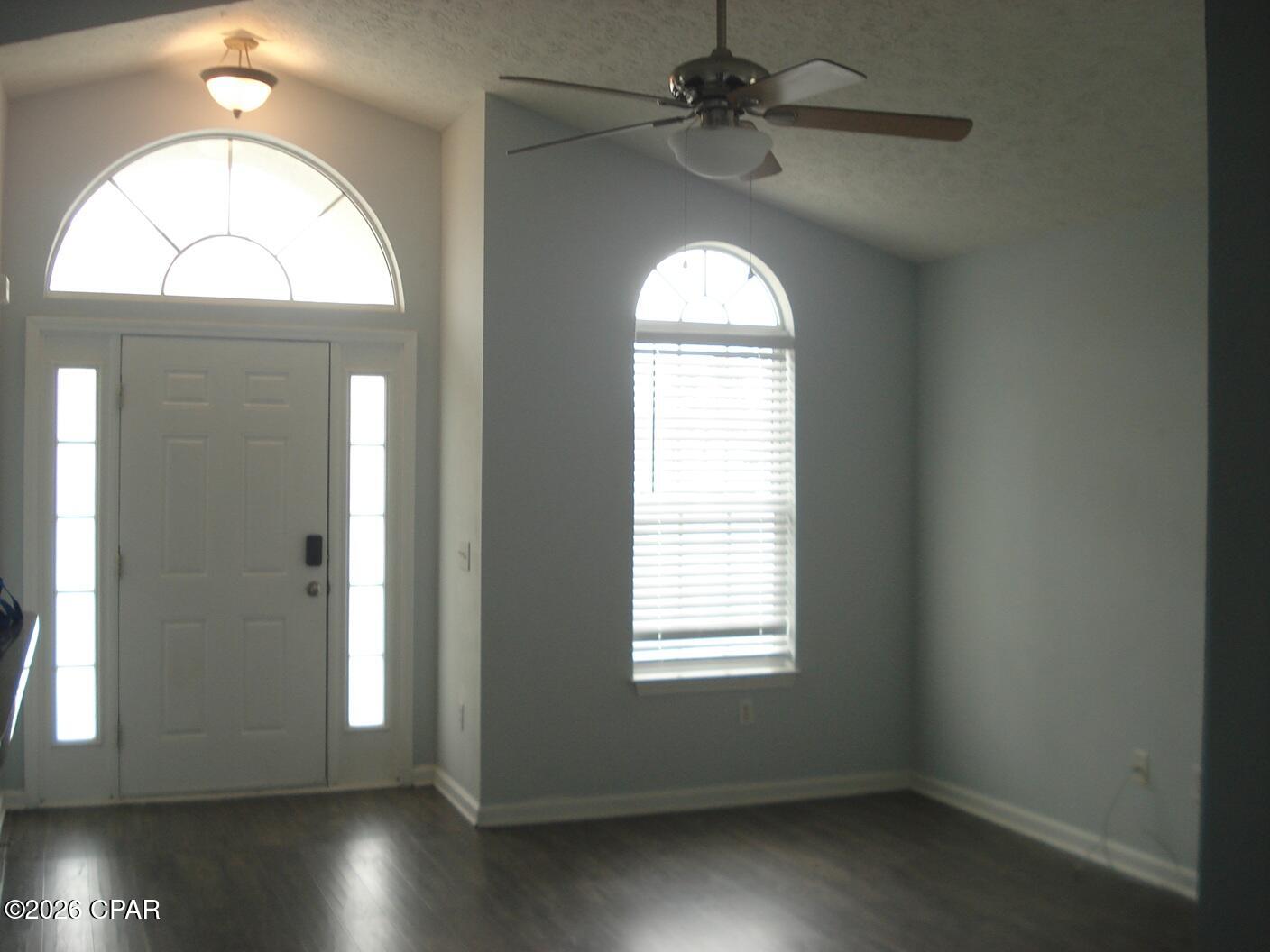 Palm Cove - Residential