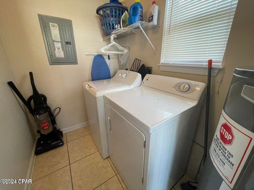 Palm Cove - Residential