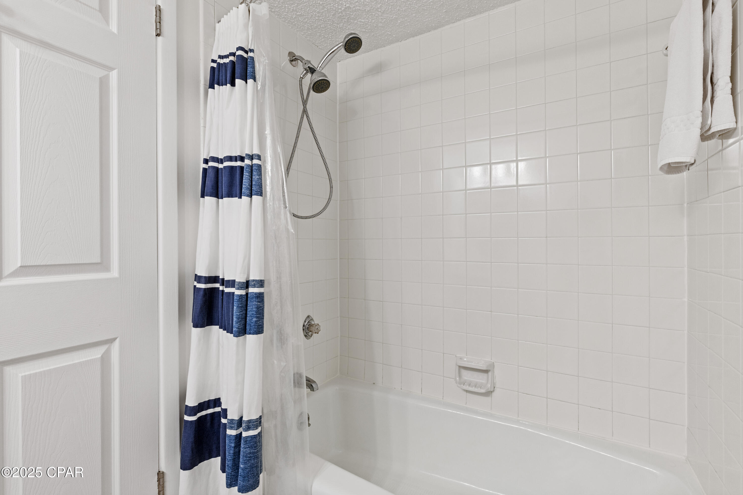 Mariner West Condo - Residential