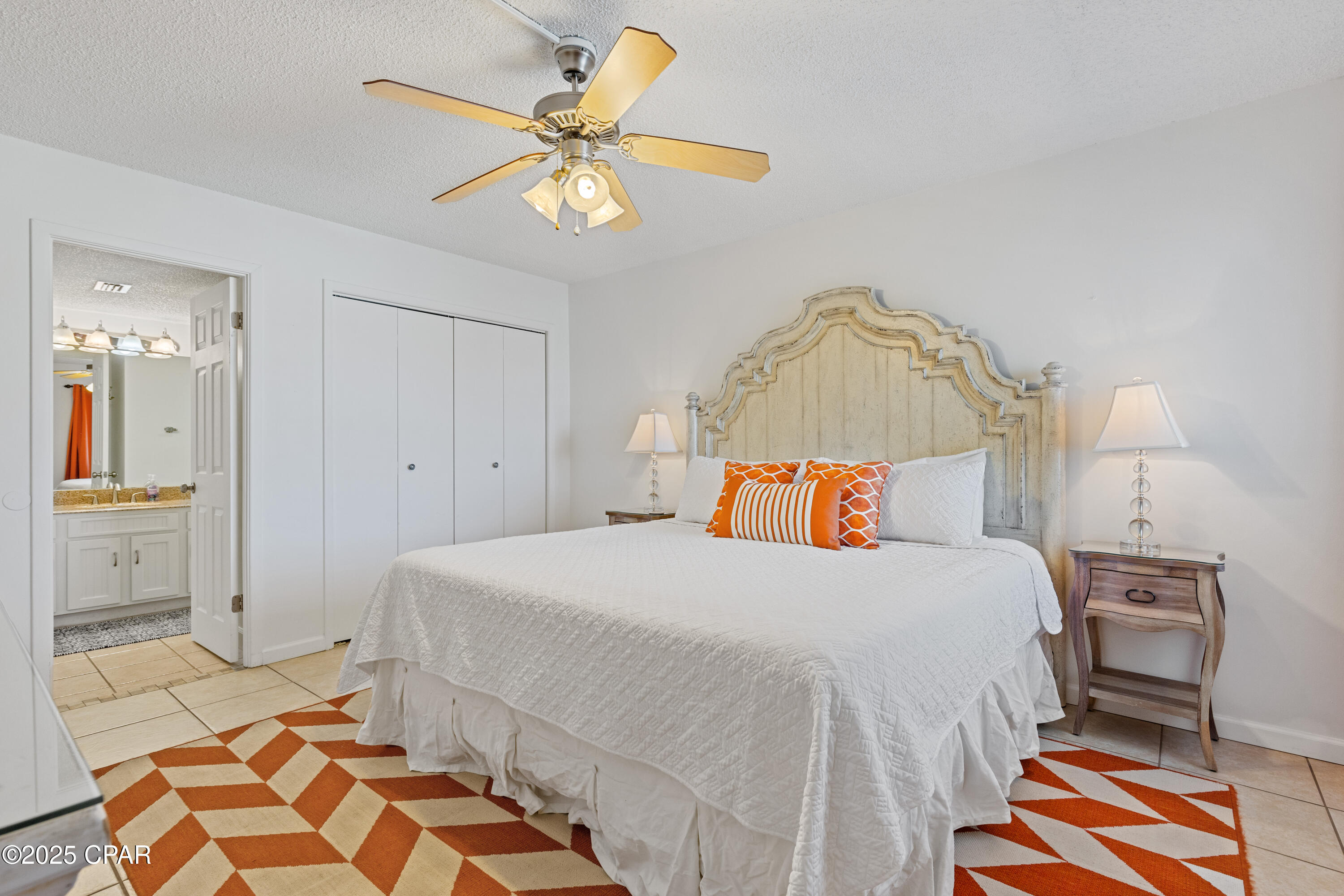 Mariner West Condo - Residential