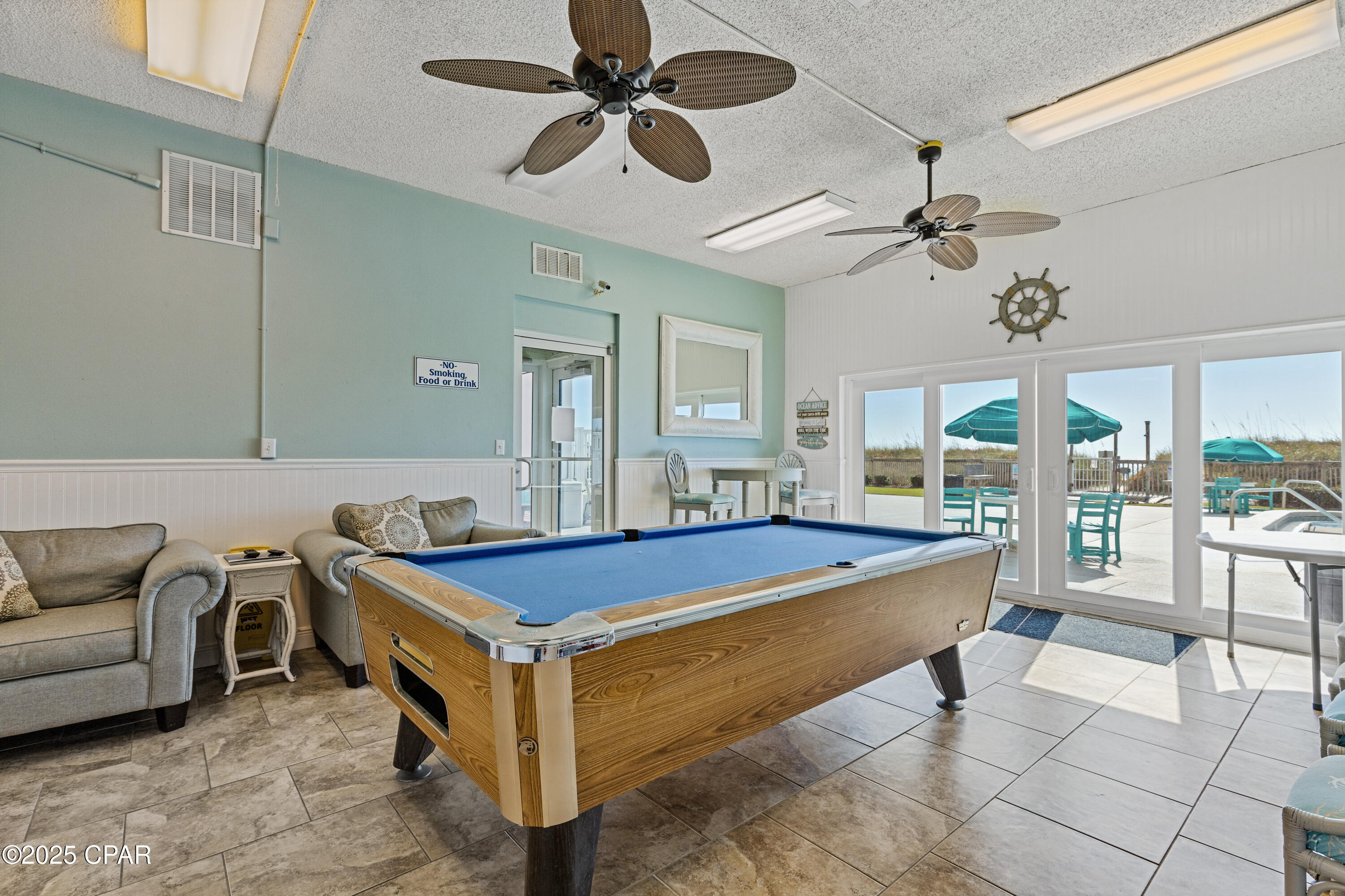 Mariner West Condo - Residential